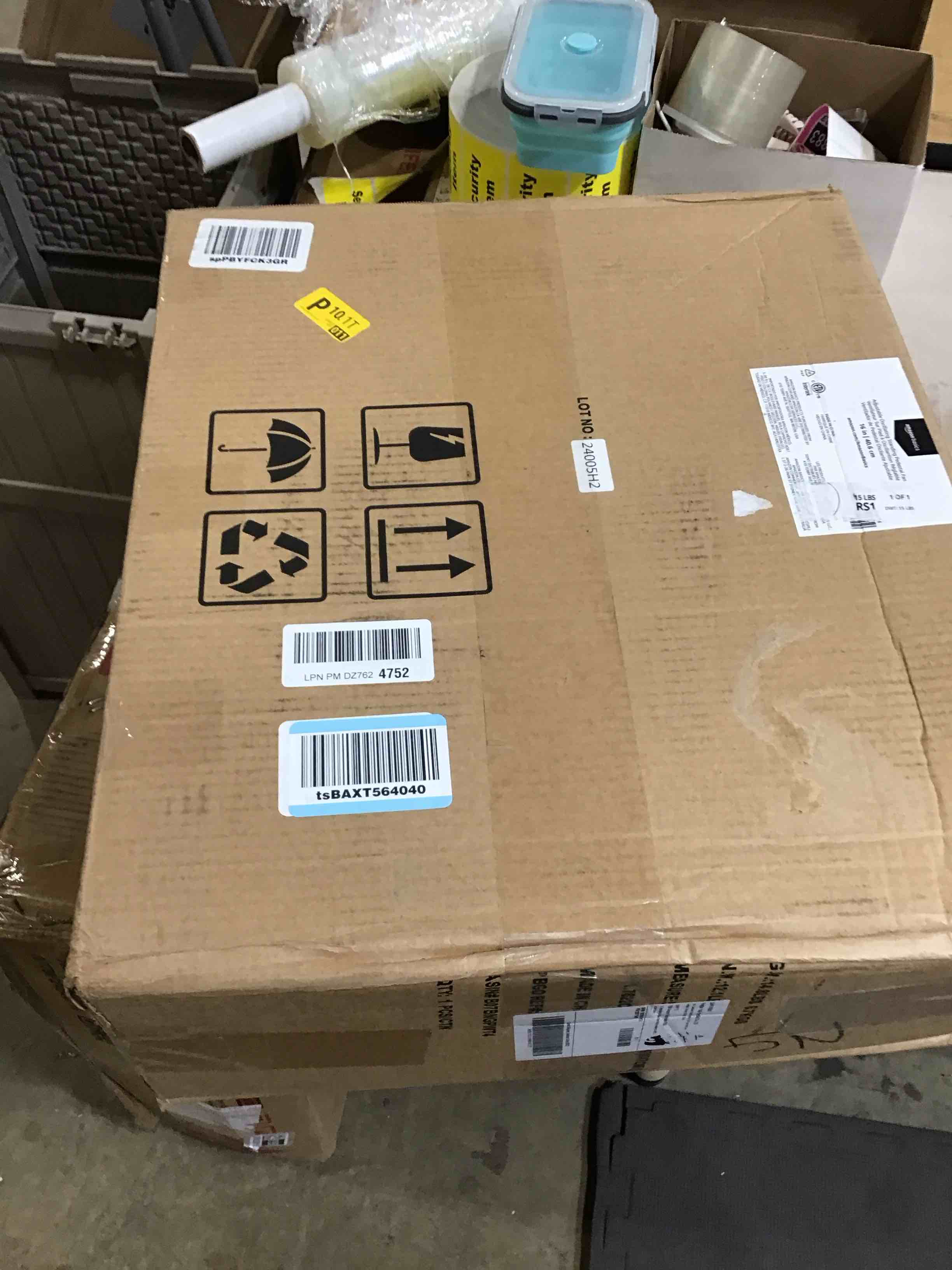 https://s3.amazonaws.com/lotting-images-prod/bidfta/PPE1740291_1751471826404.jpeg