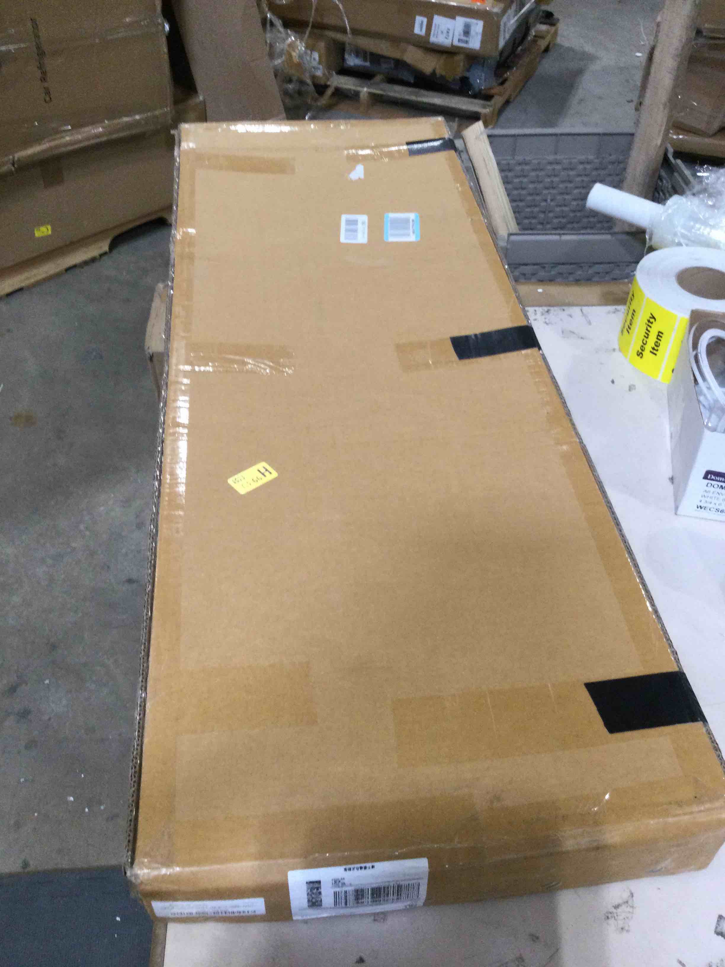 https://s3.amazonaws.com/lotting-images-prod/bidfta/PPE1740330_1751481795416.jpeg