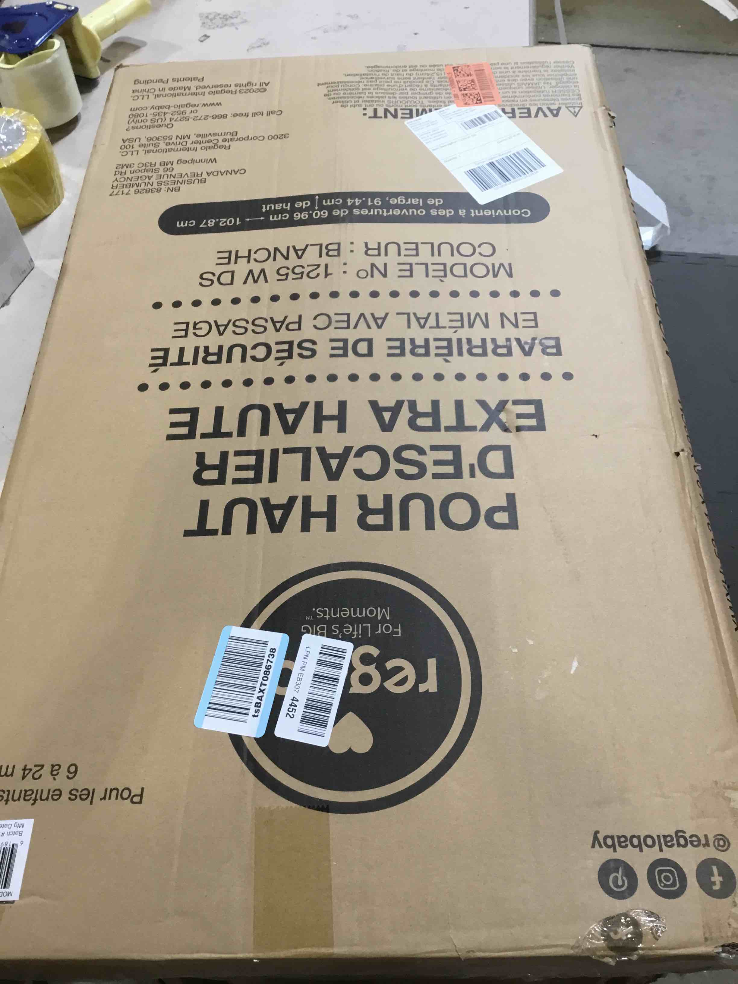 https://s3.amazonaws.com/lotting-images-prod/bidfta/PPE1740355_1751486236290.jpeg