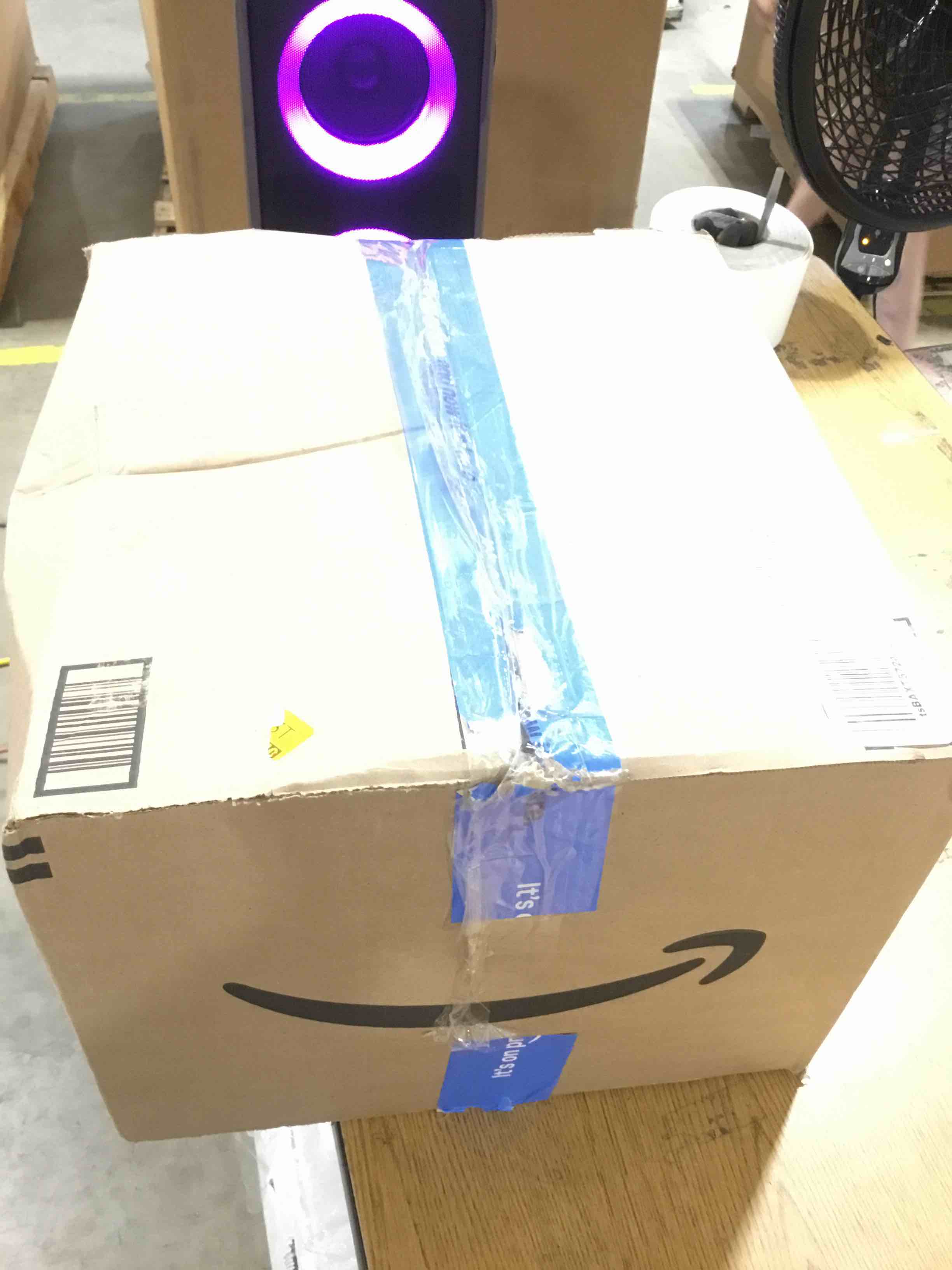 https://s3.amazonaws.com/lotting-images-prod/bidfta/PPE1740389_1751544682132.jpeg