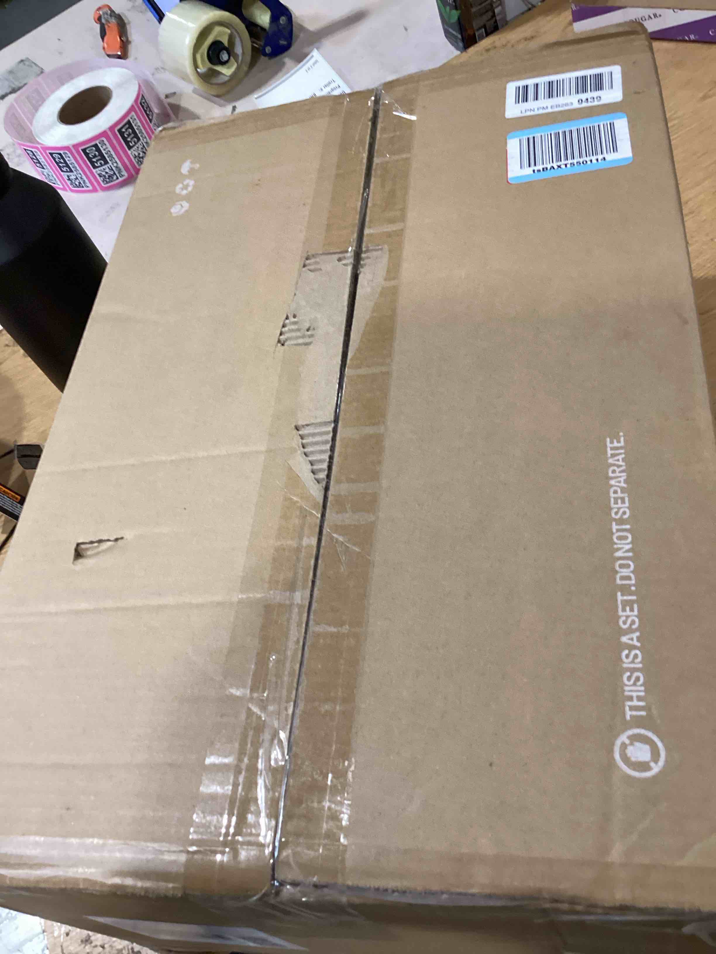 https://s3.amazonaws.com/lotting-images-prod/bidfta/PPE1740409_1751555512123.jpeg