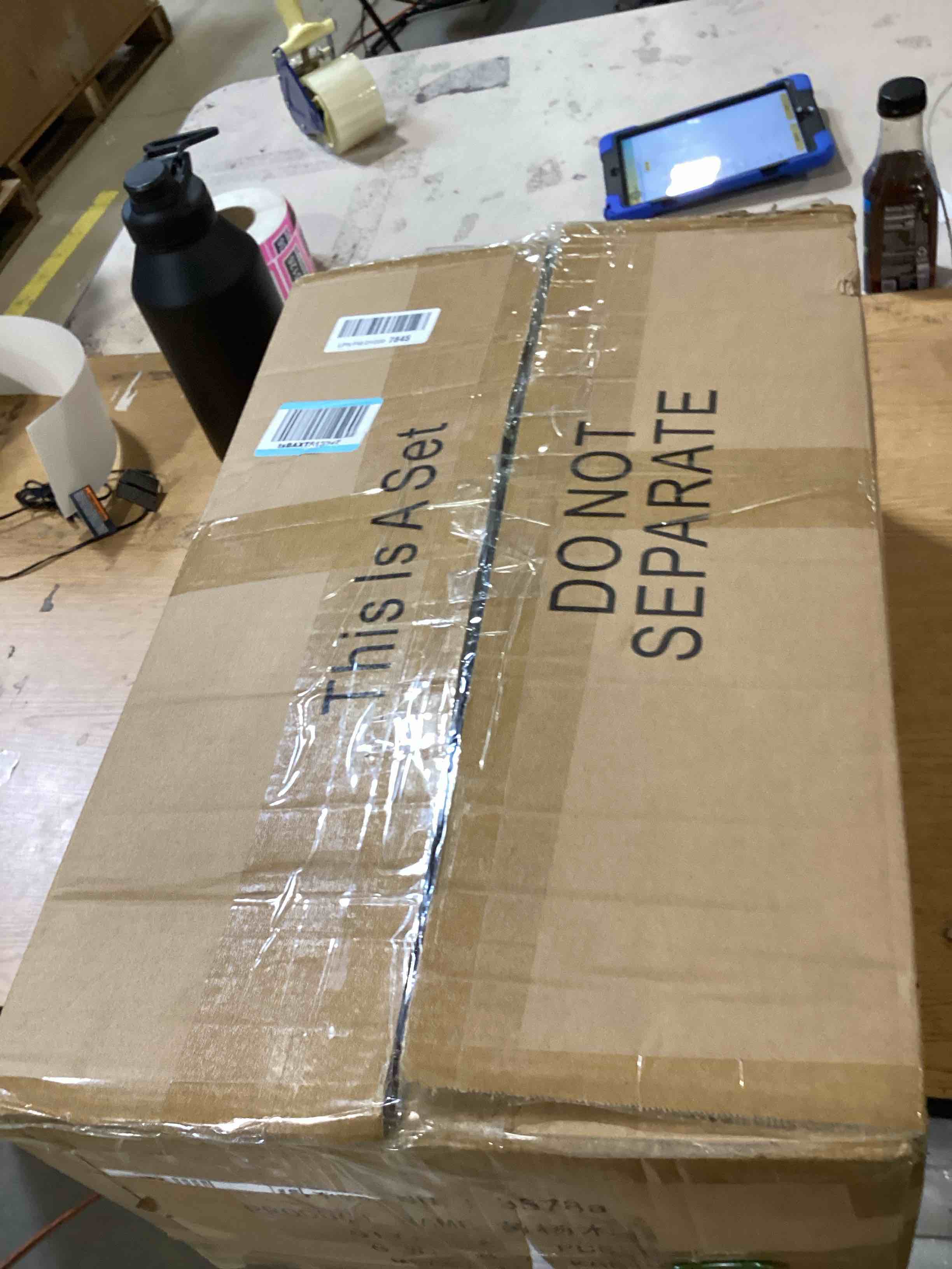 https://s3.amazonaws.com/lotting-images-prod/bidfta/PPE1740414_1751555983161.jpeg