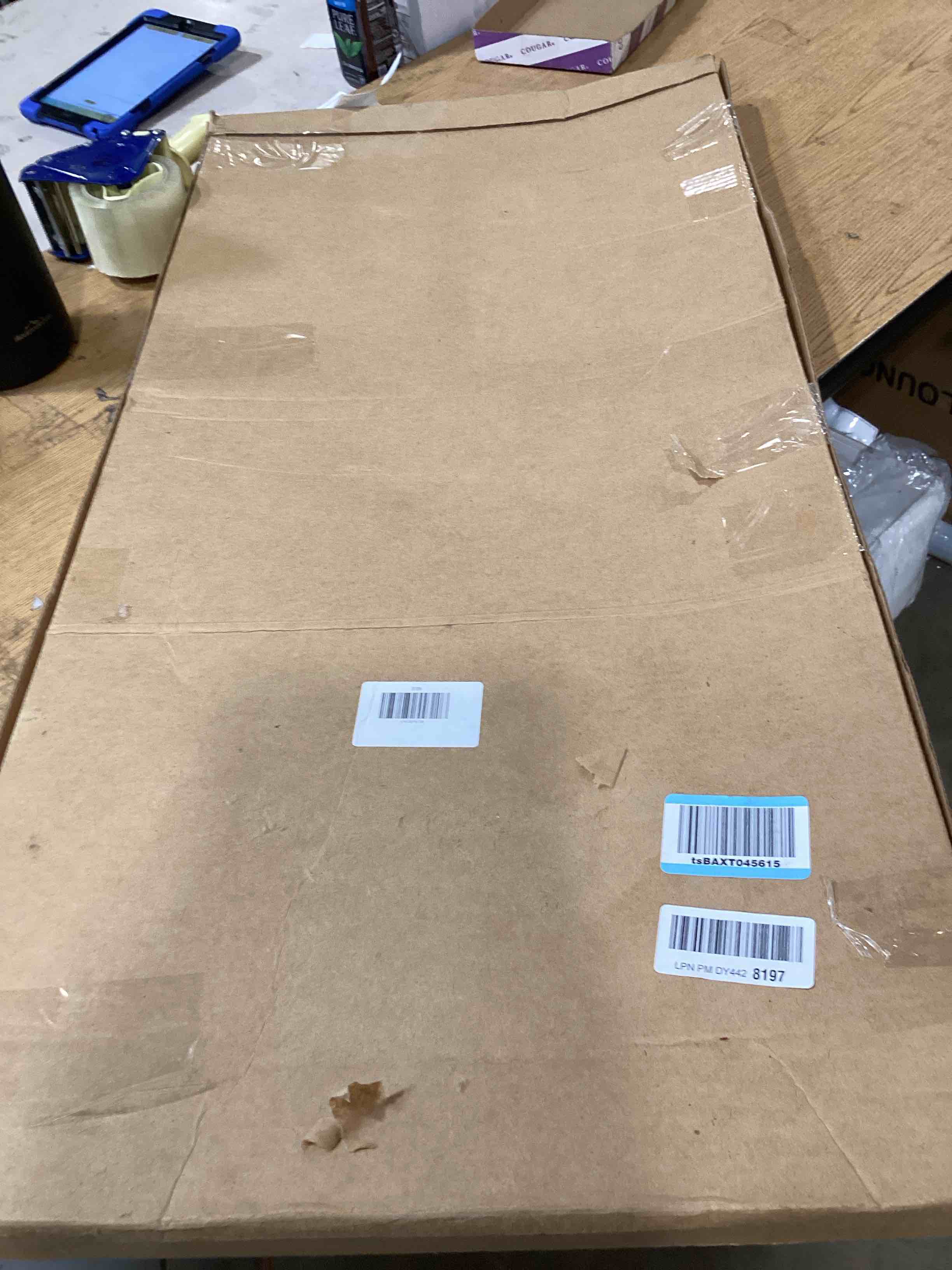 https://s3.amazonaws.com/lotting-images-prod/bidfta/PPE1740417_1751556177590.jpeg