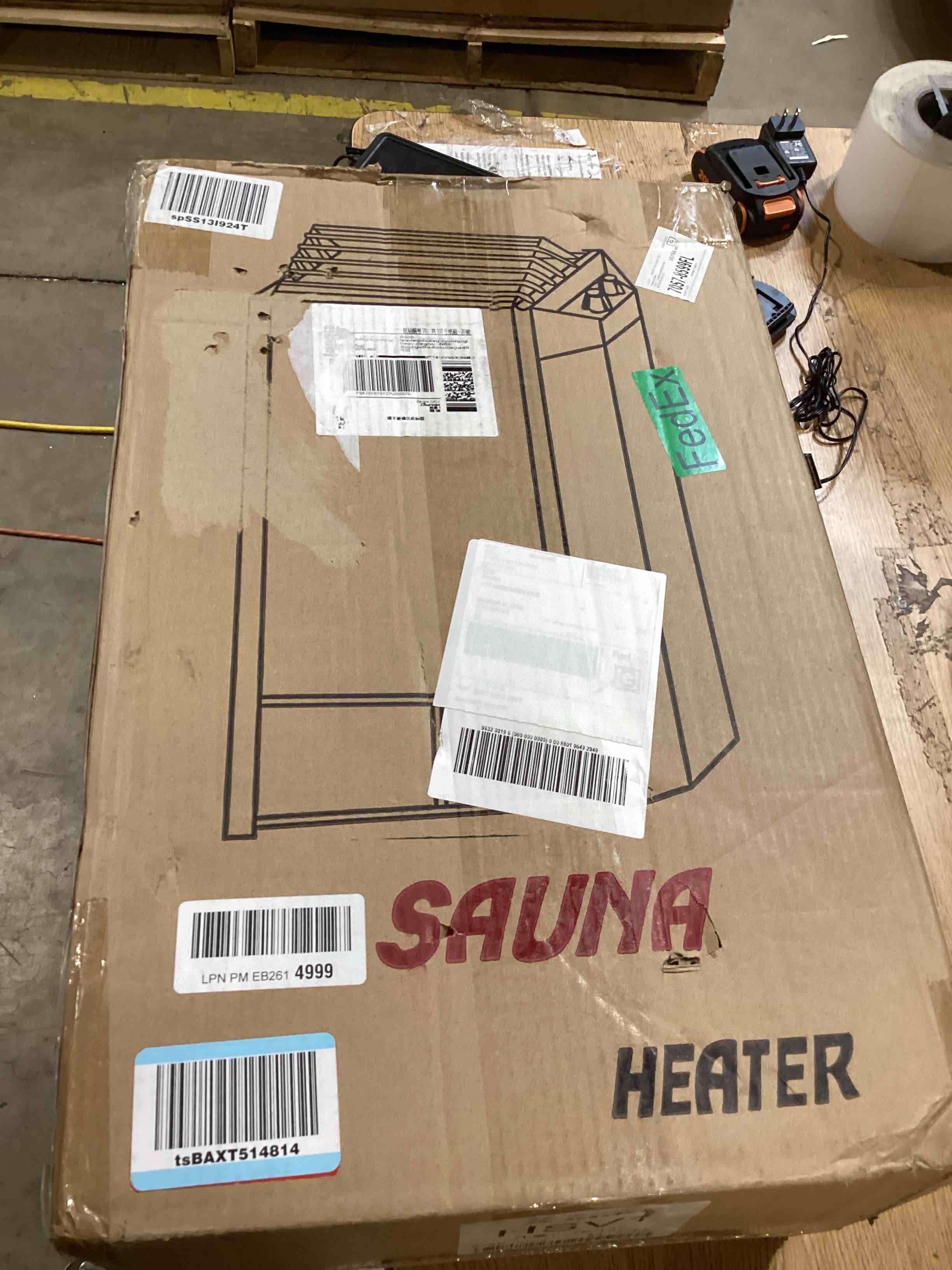 https://s3.amazonaws.com/lotting-images-prod/bidfta/PPE1740424_1751556776320.jpeg