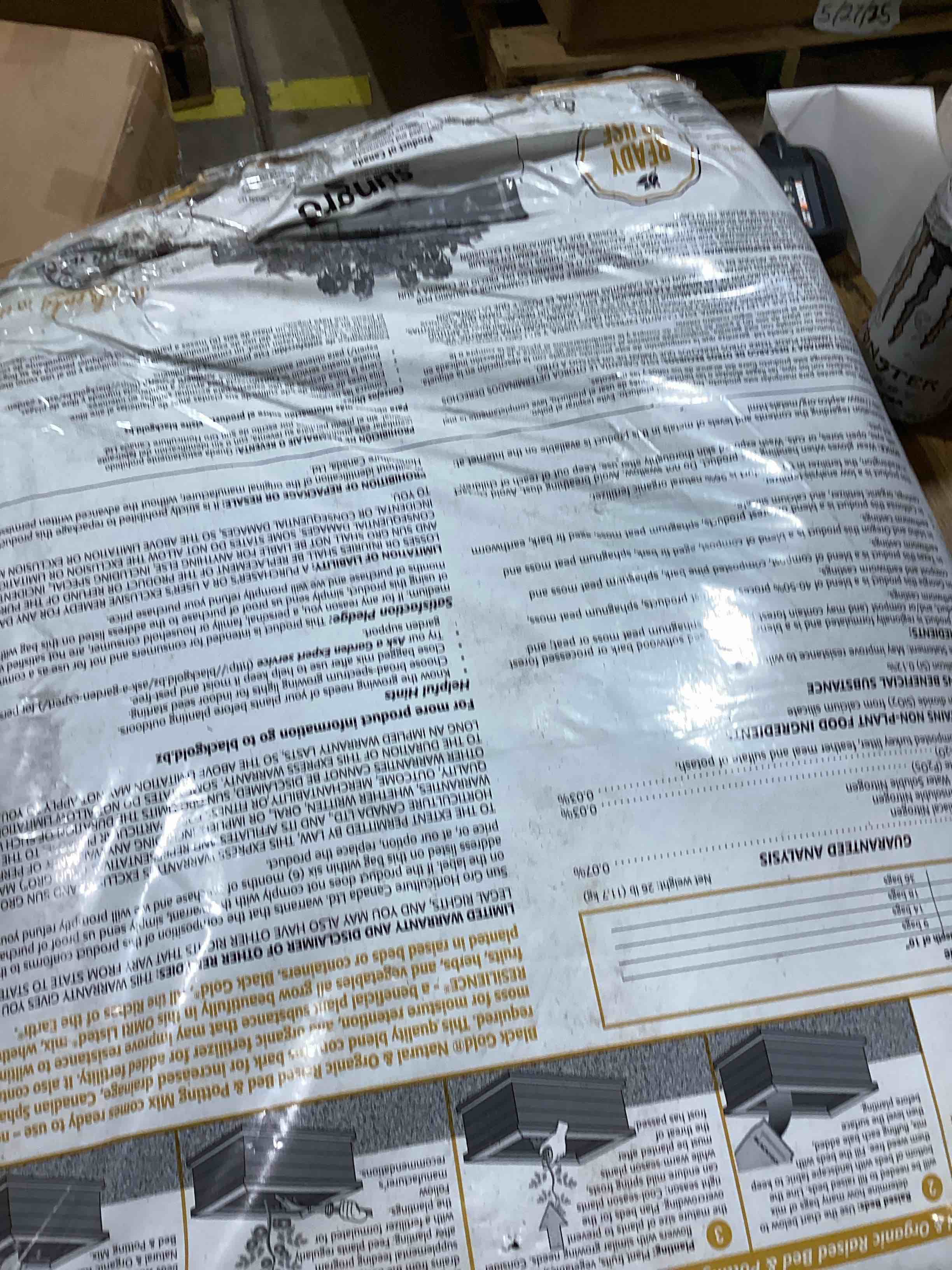https://s3.amazonaws.com/lotting-images-prod/bidfta/PPE1740498_1751974793266.jpeg