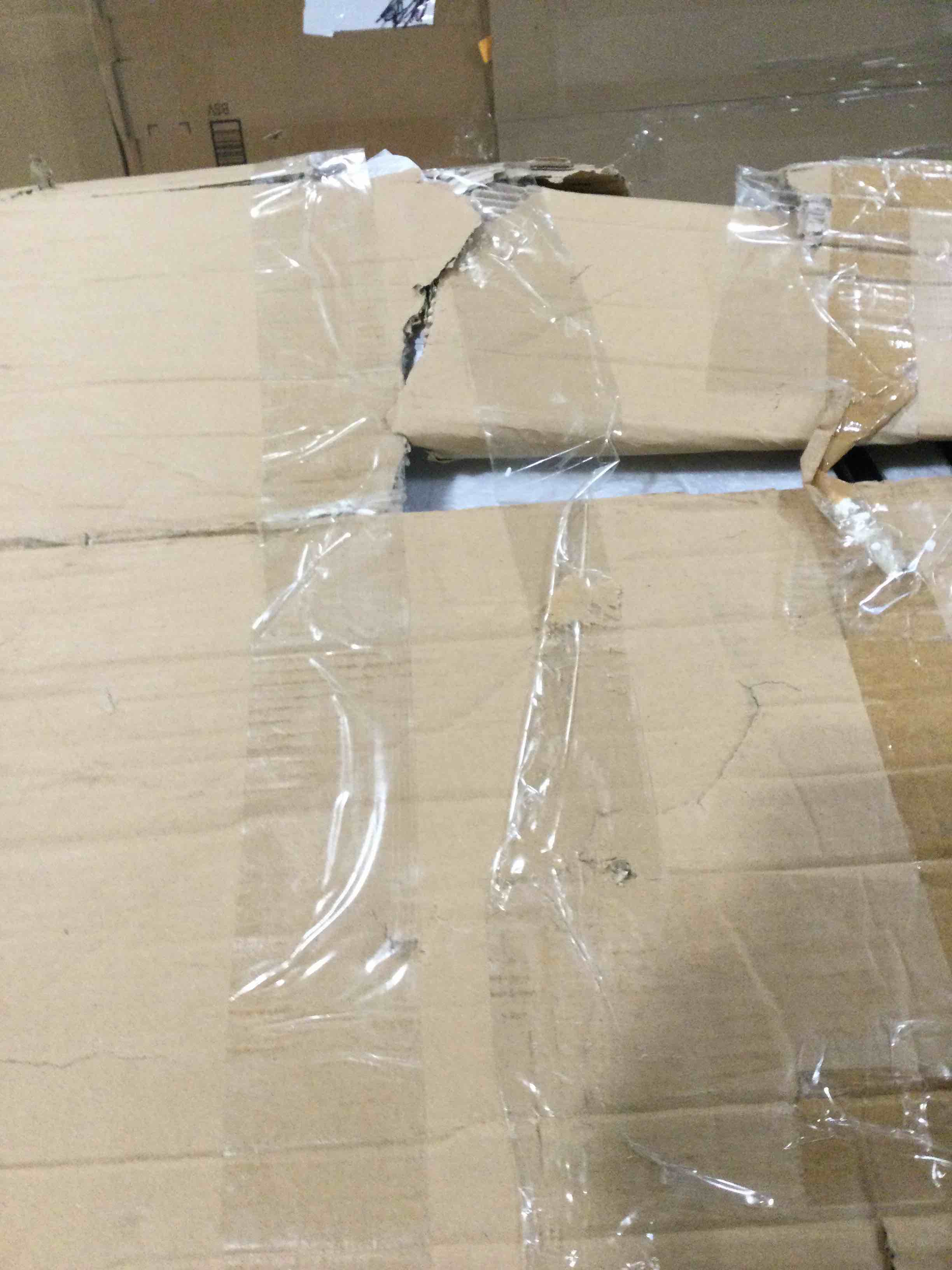 https://s3.amazonaws.com/lotting-images-prod/bidfta/PPE1740532_1751978694978.jpeg
