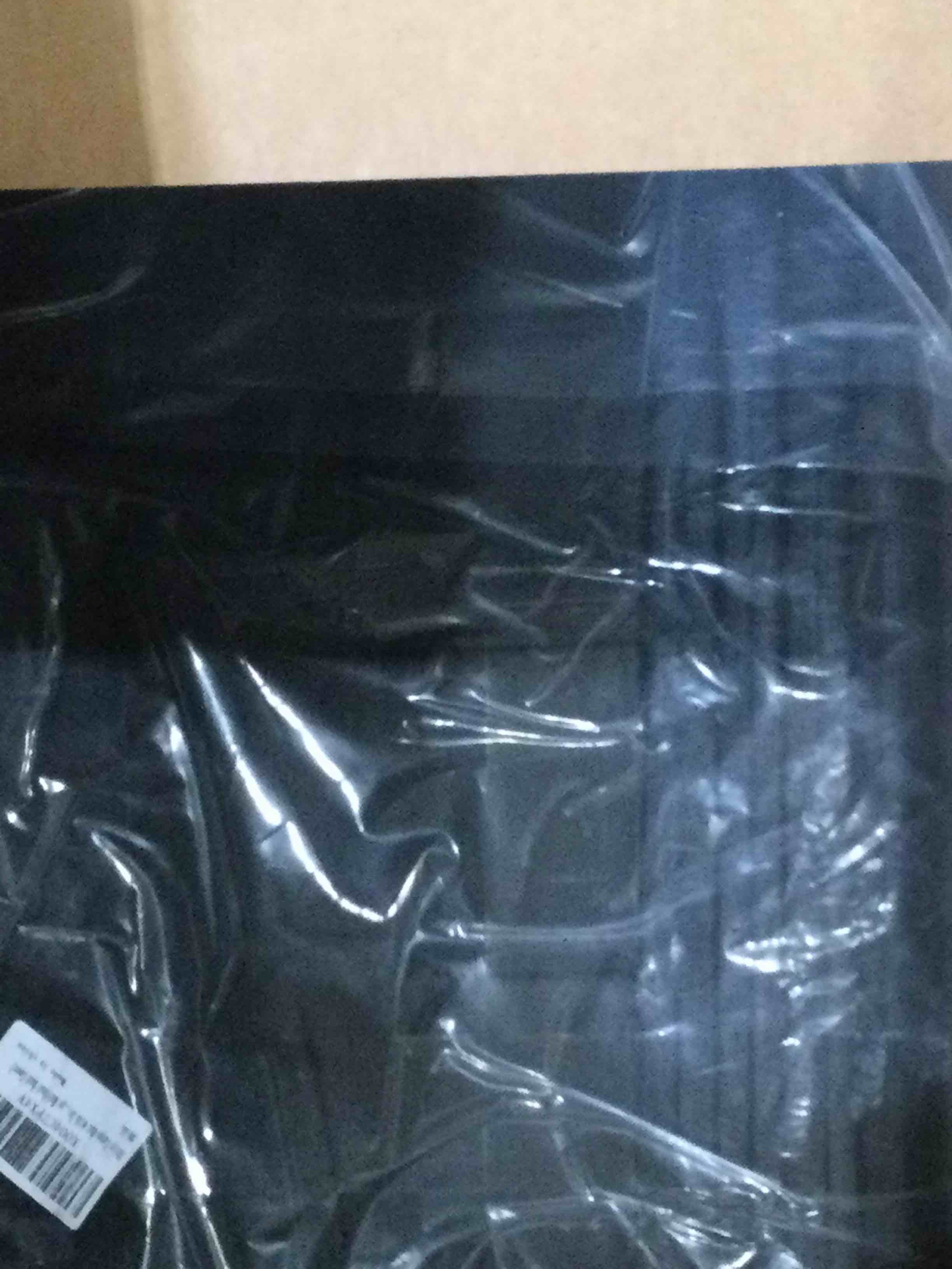https://s3.amazonaws.com/lotting-images-prod/bidfta/PPE1740620_1751994826747.jpeg