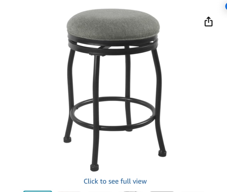 https://s3.amazonaws.com/lotting-images-prod/bidfta/PPE1740671_1752157765325.jpeg