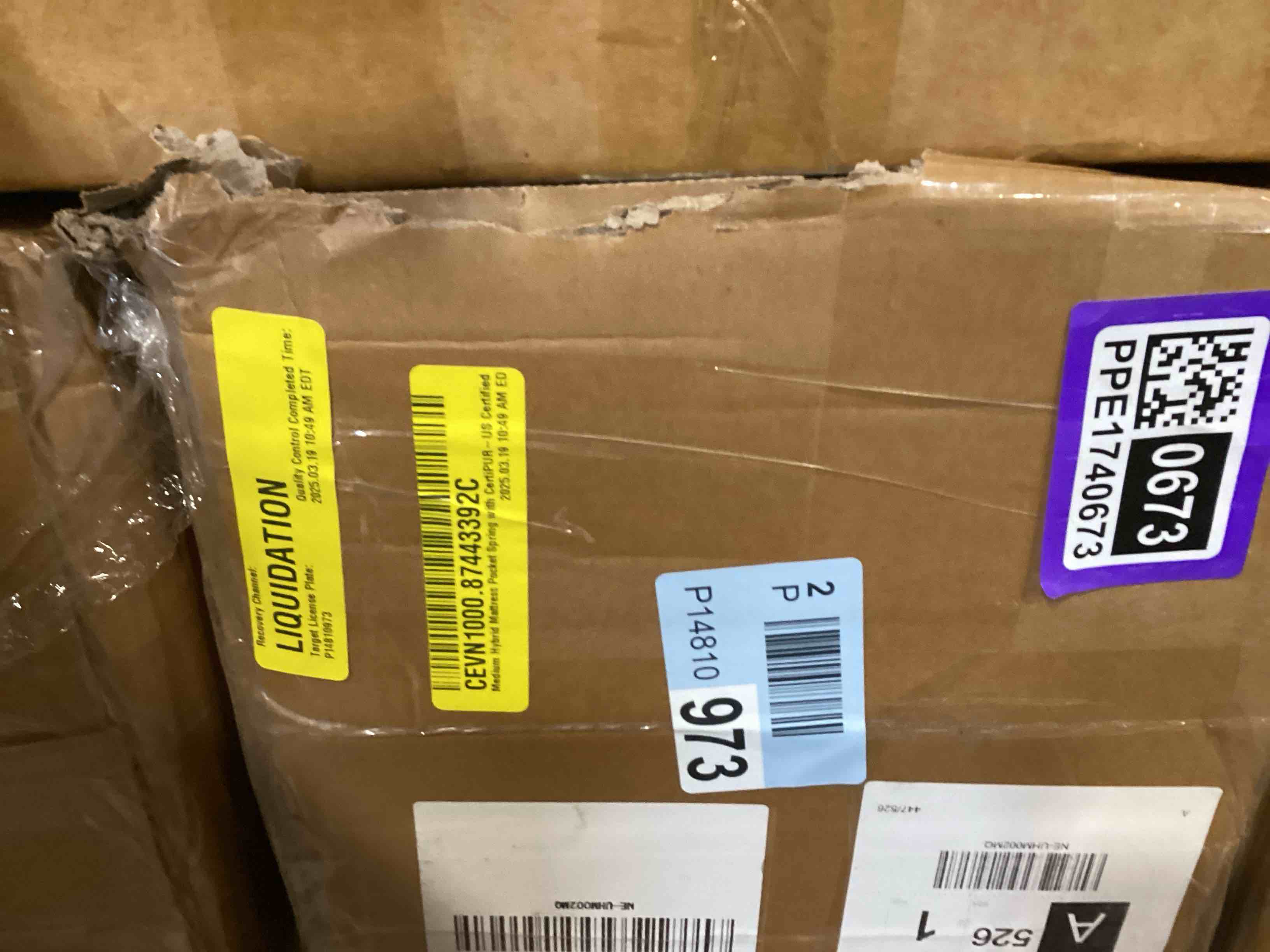 https://s3.amazonaws.com/lotting-images-prod/bidfta/PPE1740675_1752157842552.jpeg