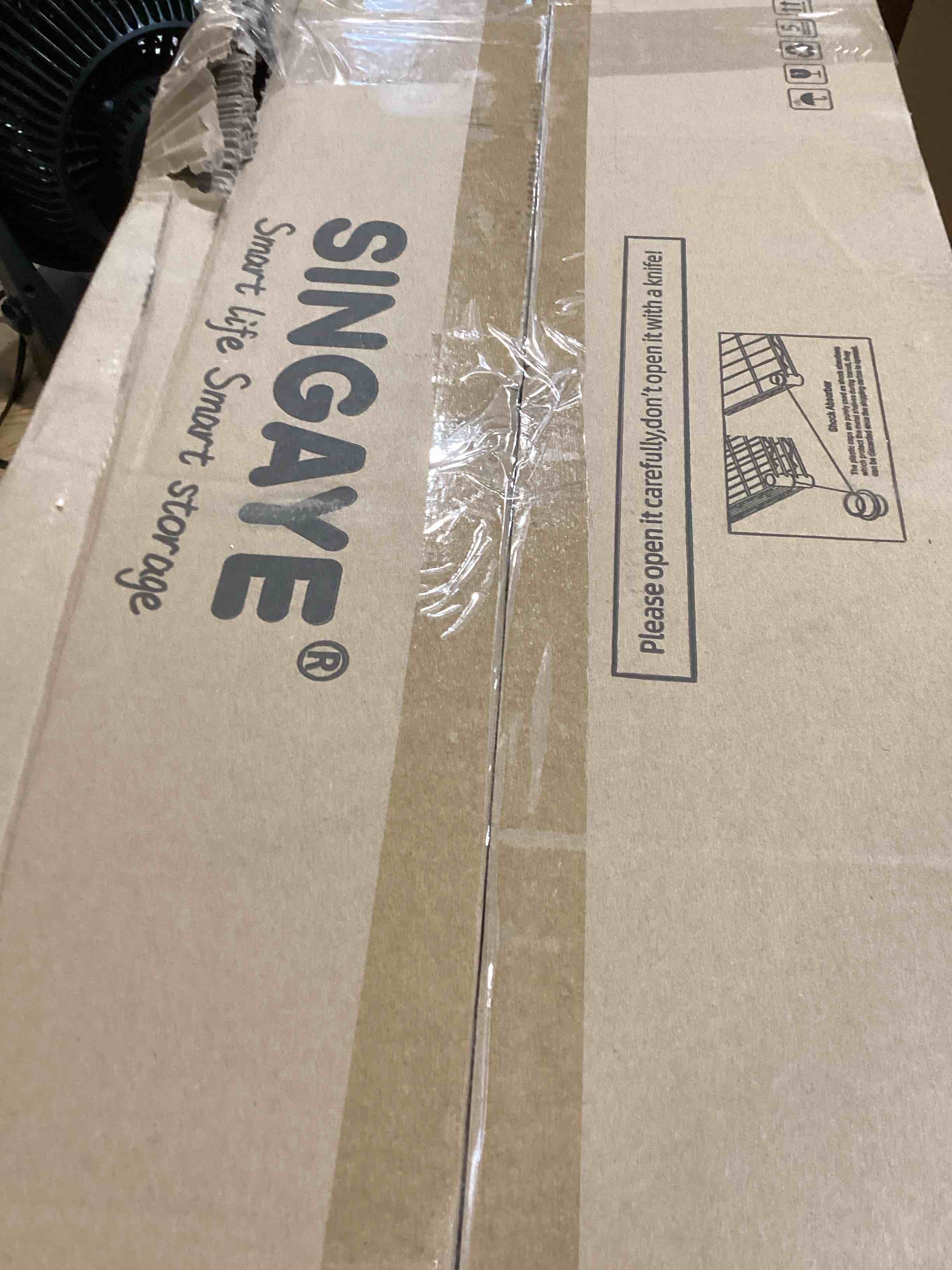 https://s3.amazonaws.com/lotting-images-prod/bidfta/PPE1740712_1752061904450.jpeg