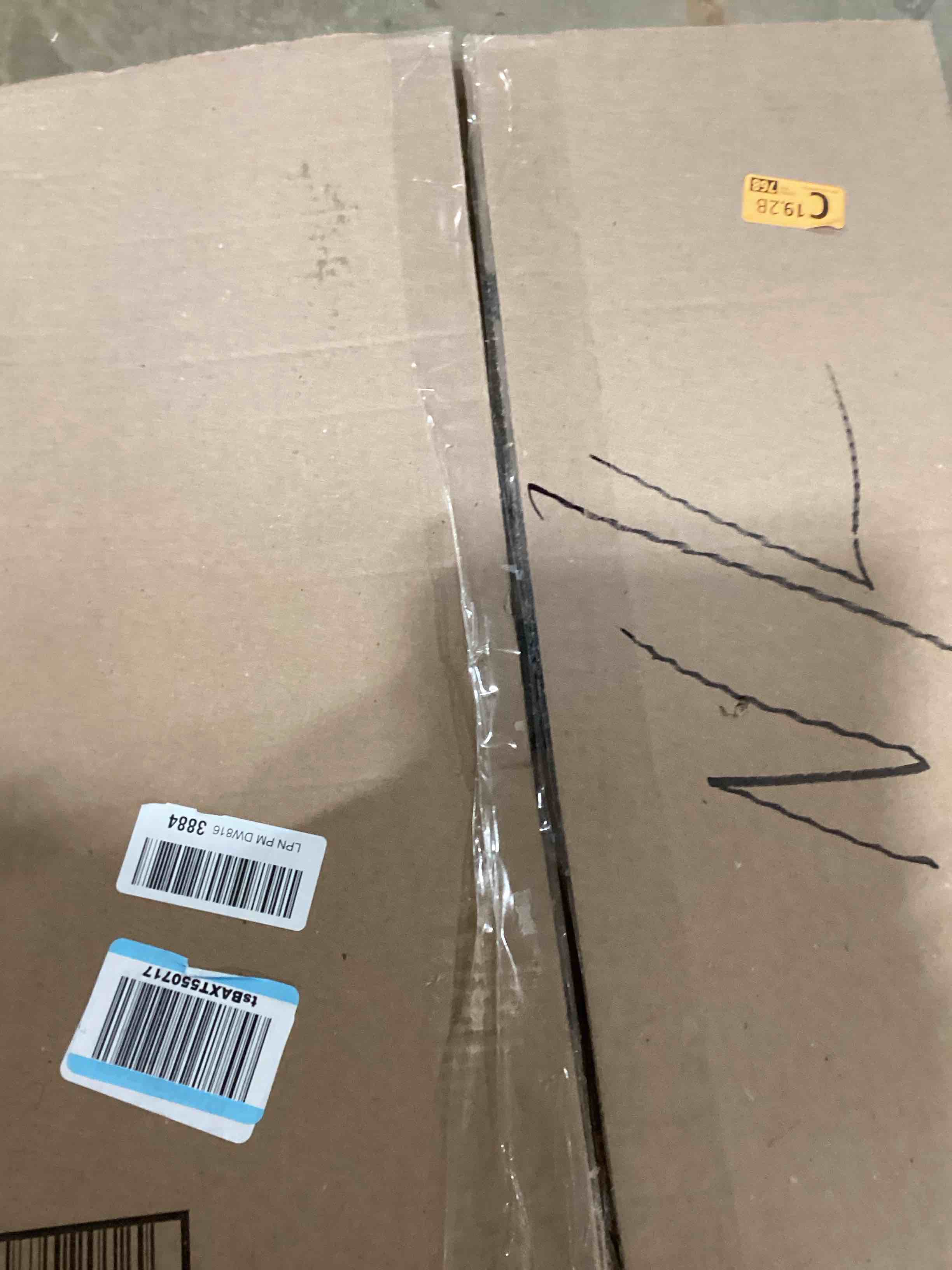 https://s3.amazonaws.com/lotting-images-prod/bidfta/PPE1740764_1752072165138.jpeg