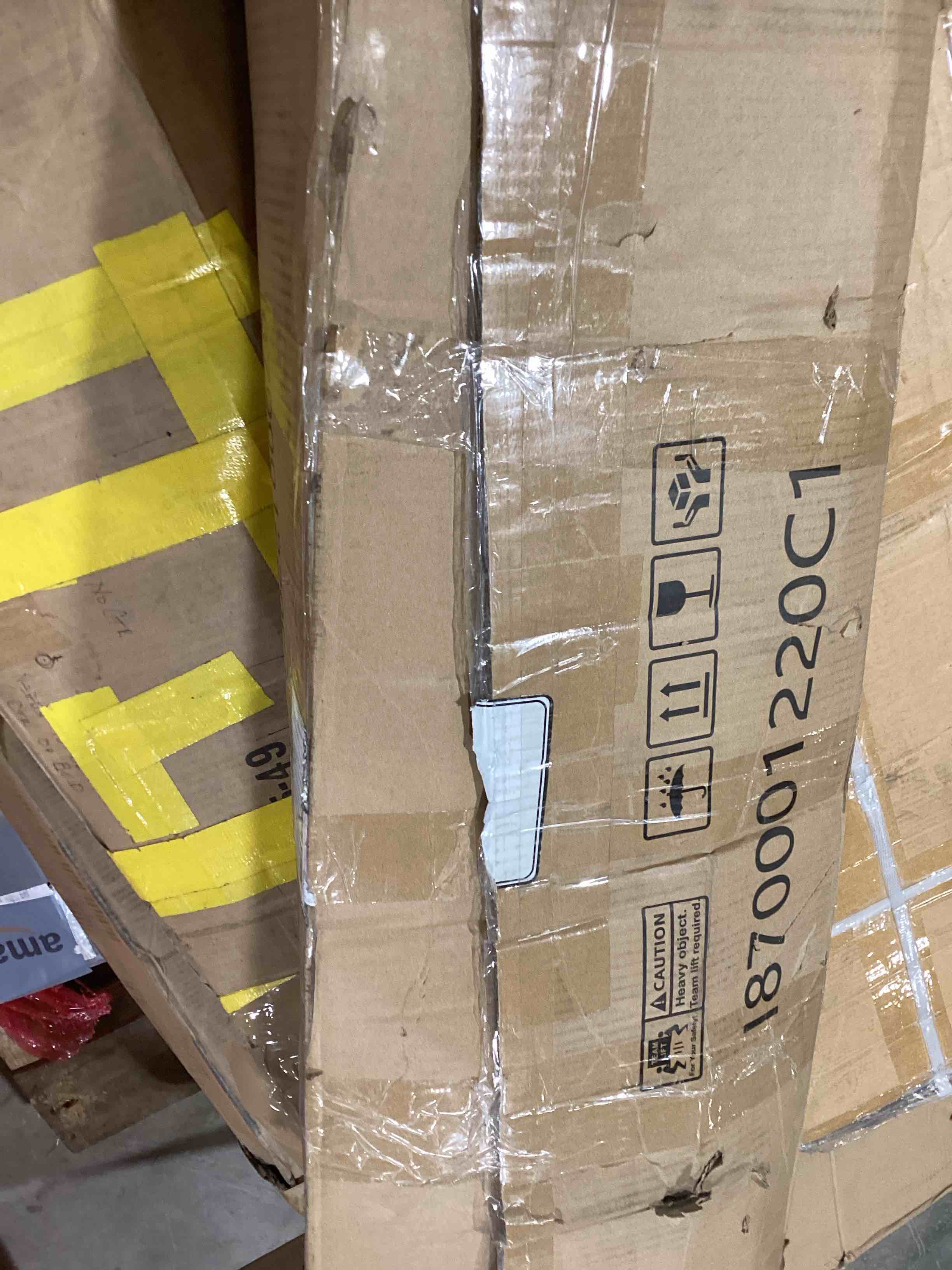 https://s3.amazonaws.com/lotting-images-prod/bidfta/PPE1740804_1752081910426.jpeg