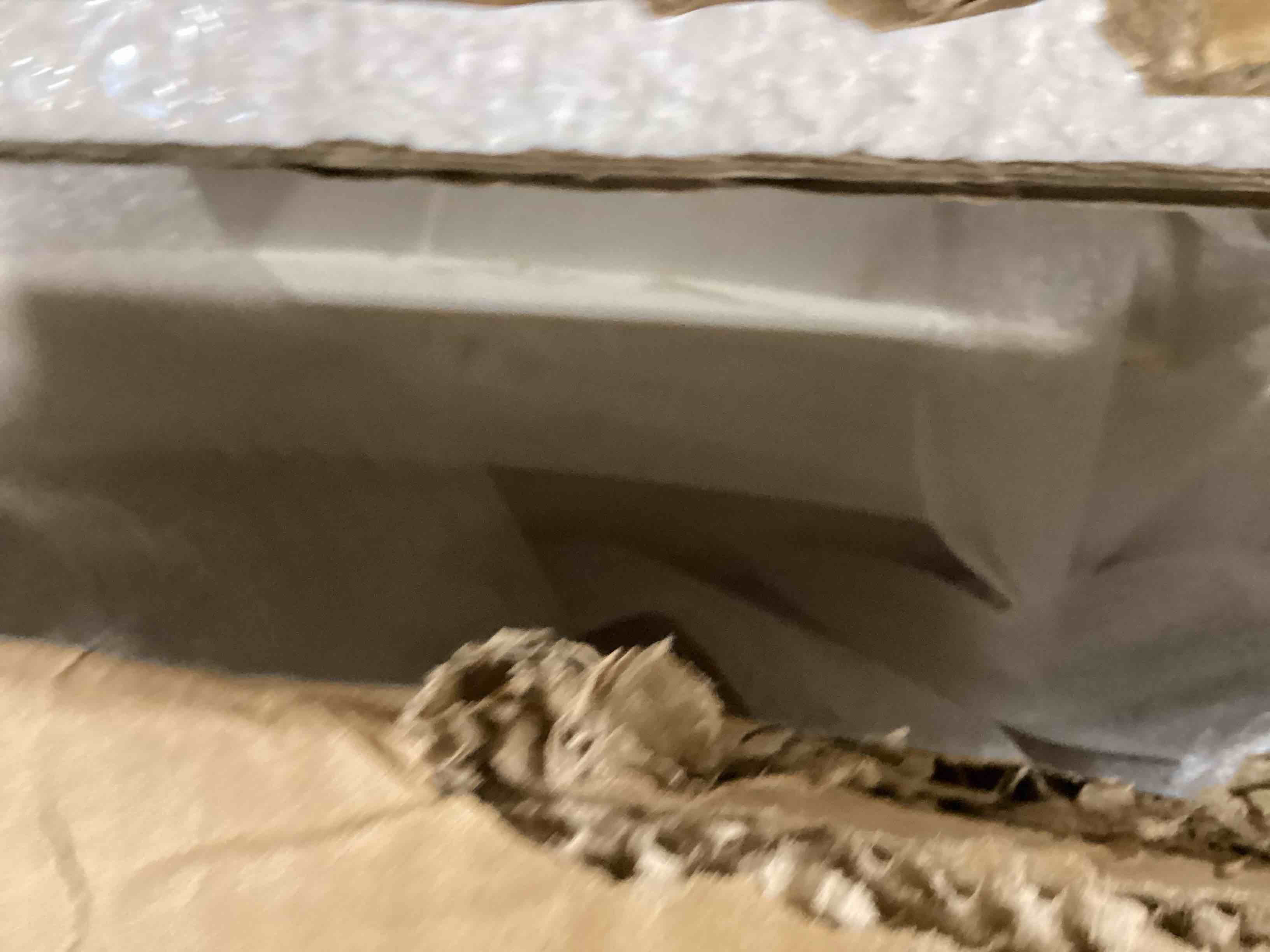 https://s3.amazonaws.com/lotting-images-prod/bidfta/PPE1740811_1752149188210.jpeg