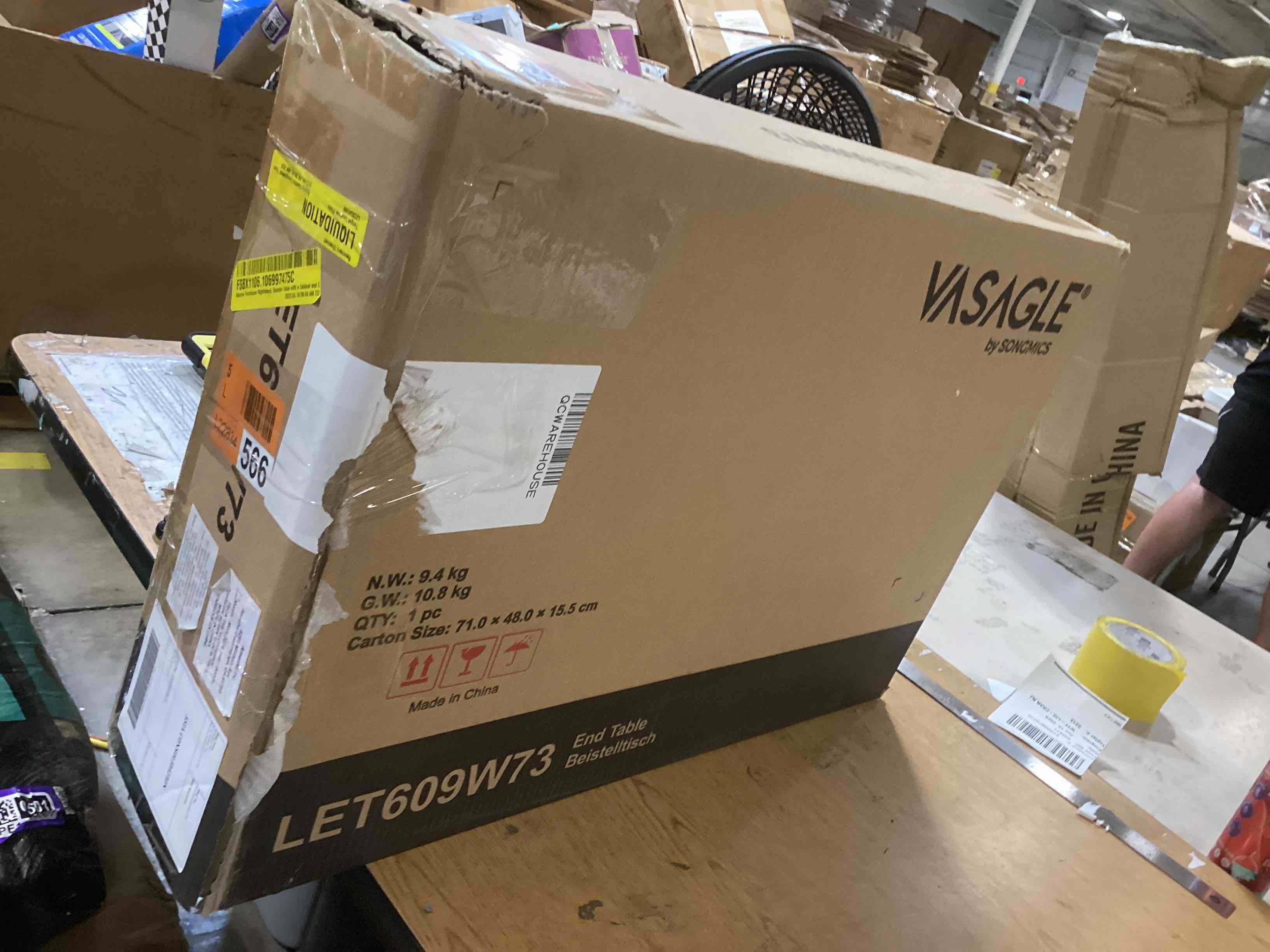 https://s3.amazonaws.com/lotting-images-prod/bidfta/PPE1740838_1752157415338.jpeg