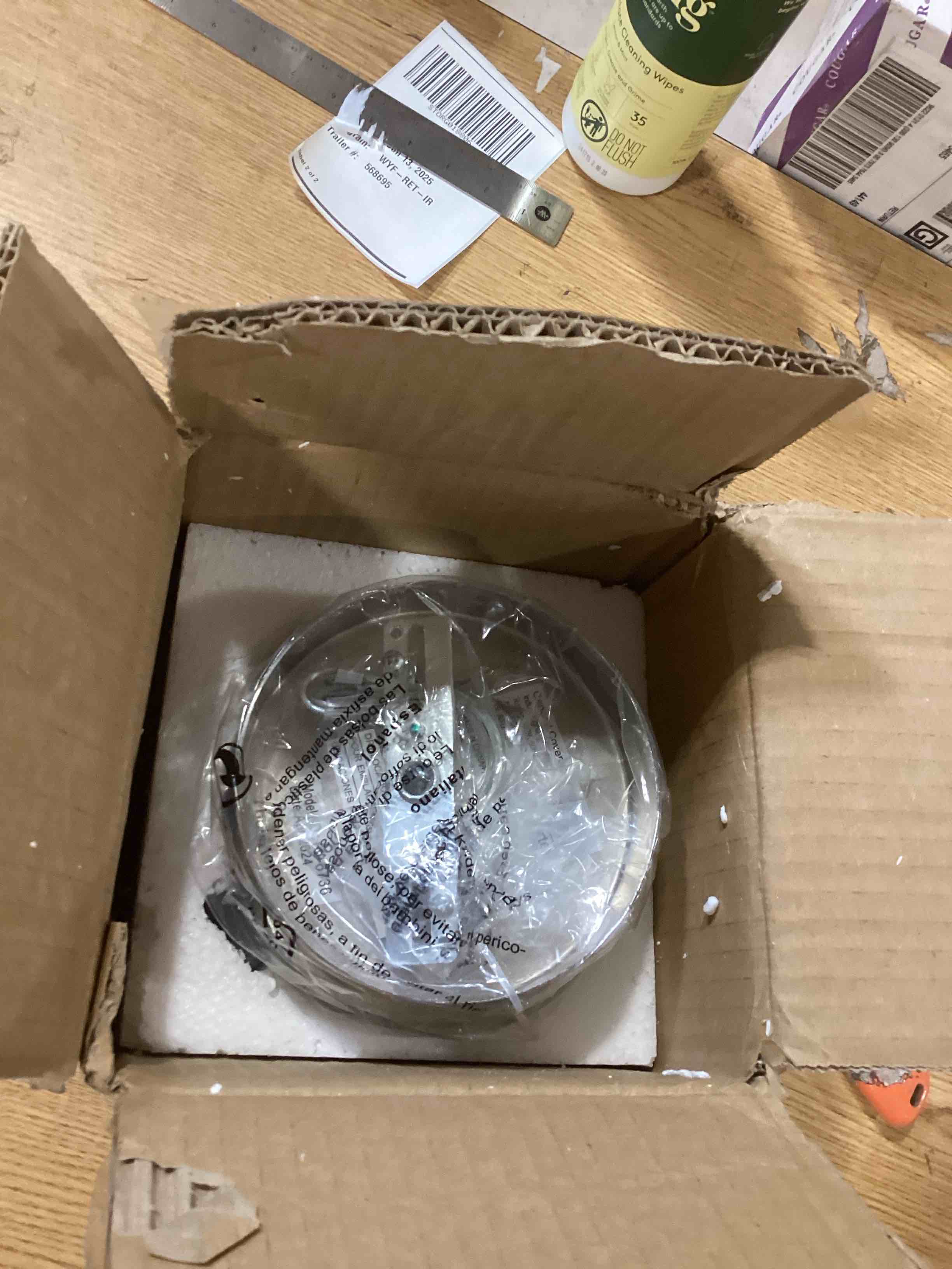 https://s3.amazonaws.com/lotting-images-prod/bidfta/PPE1740844_1752162790192.jpeg