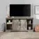 carterton sliding door tv stand for tvs