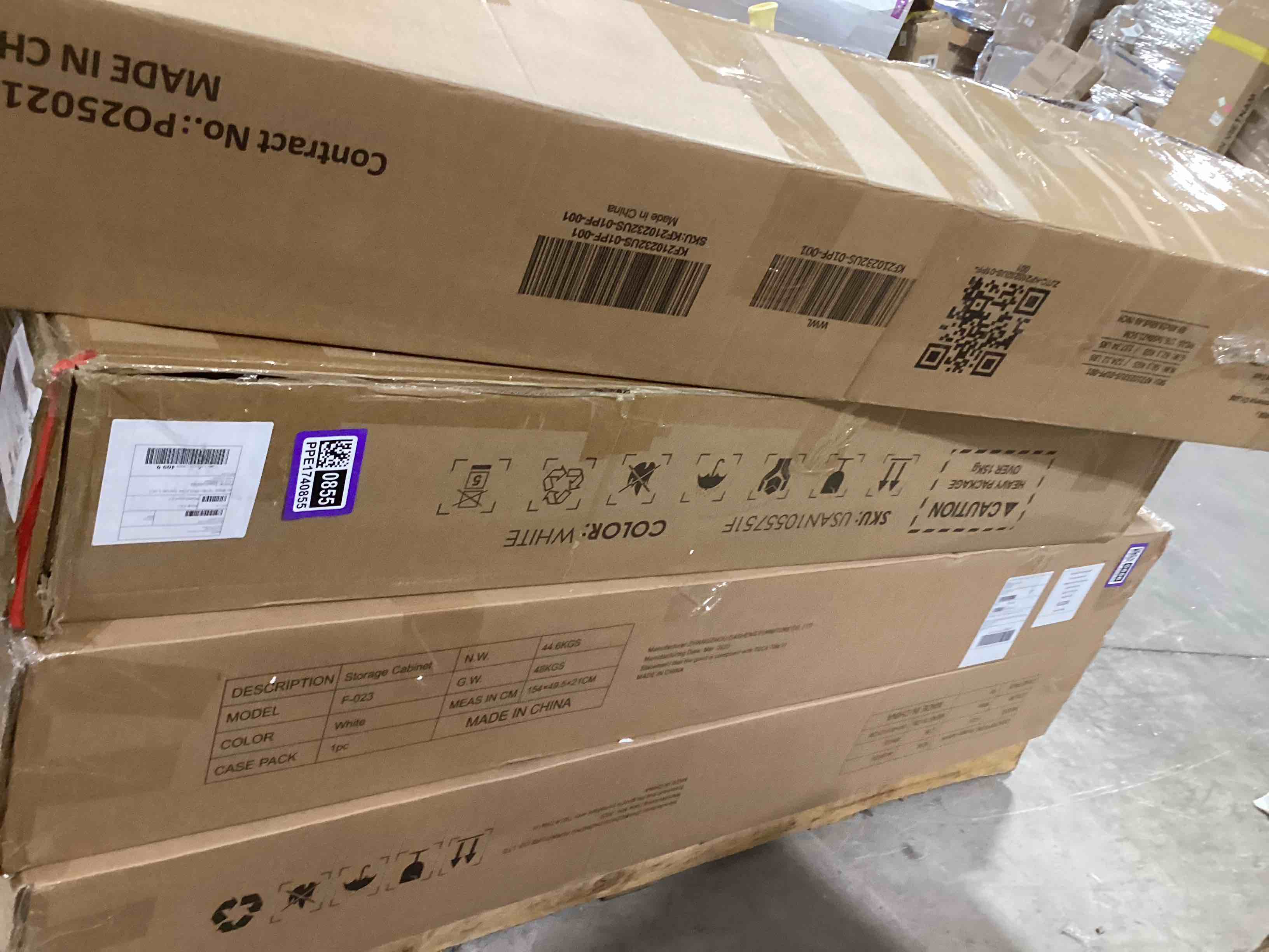 https://s3.amazonaws.com/lotting-images-prod/bidfta/PPE1740855_1752174097084.jpeg