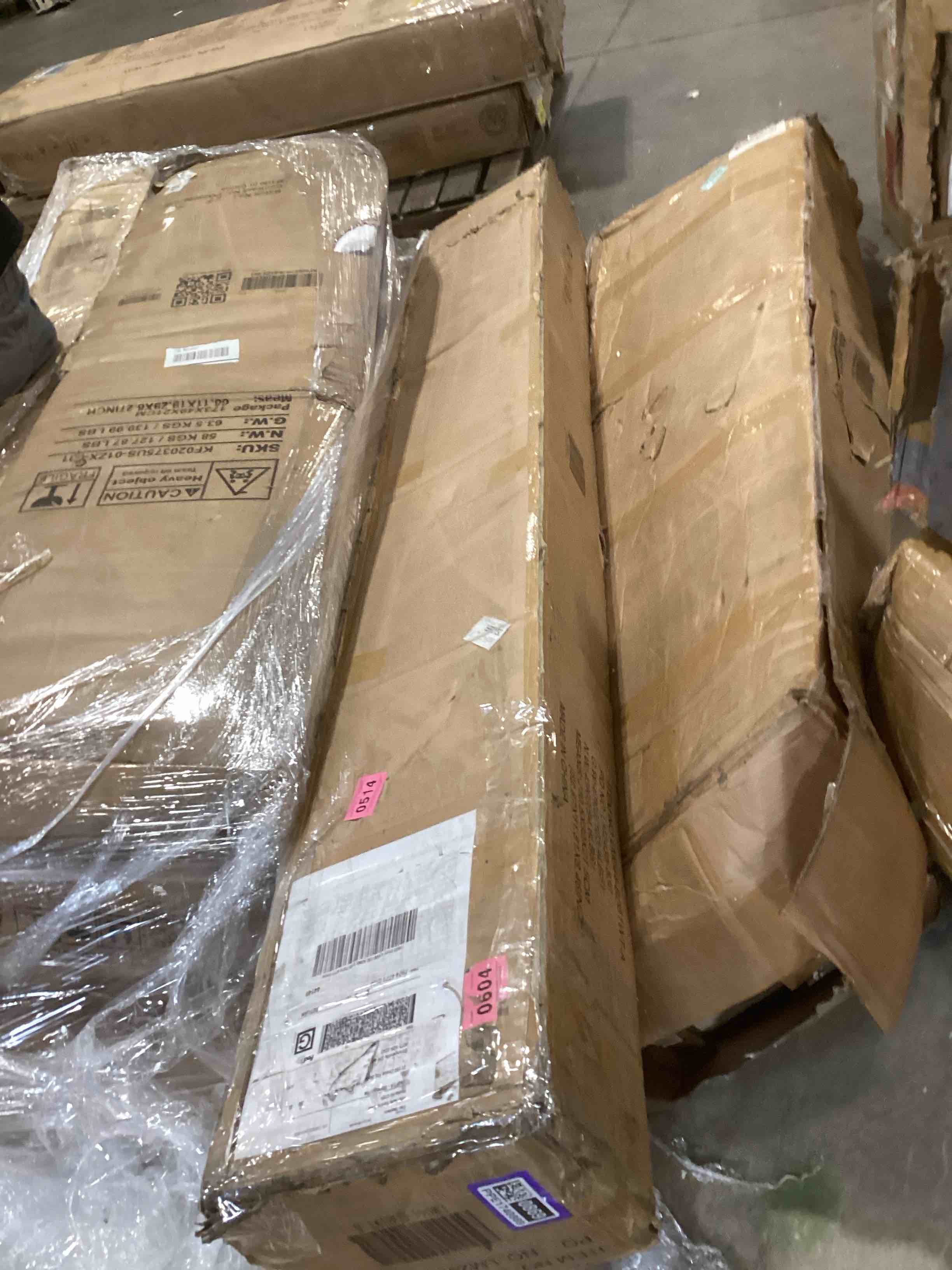 https://s3.amazonaws.com/lotting-images-prod/bidfta/PPE1740869_1752175684868.jpeg