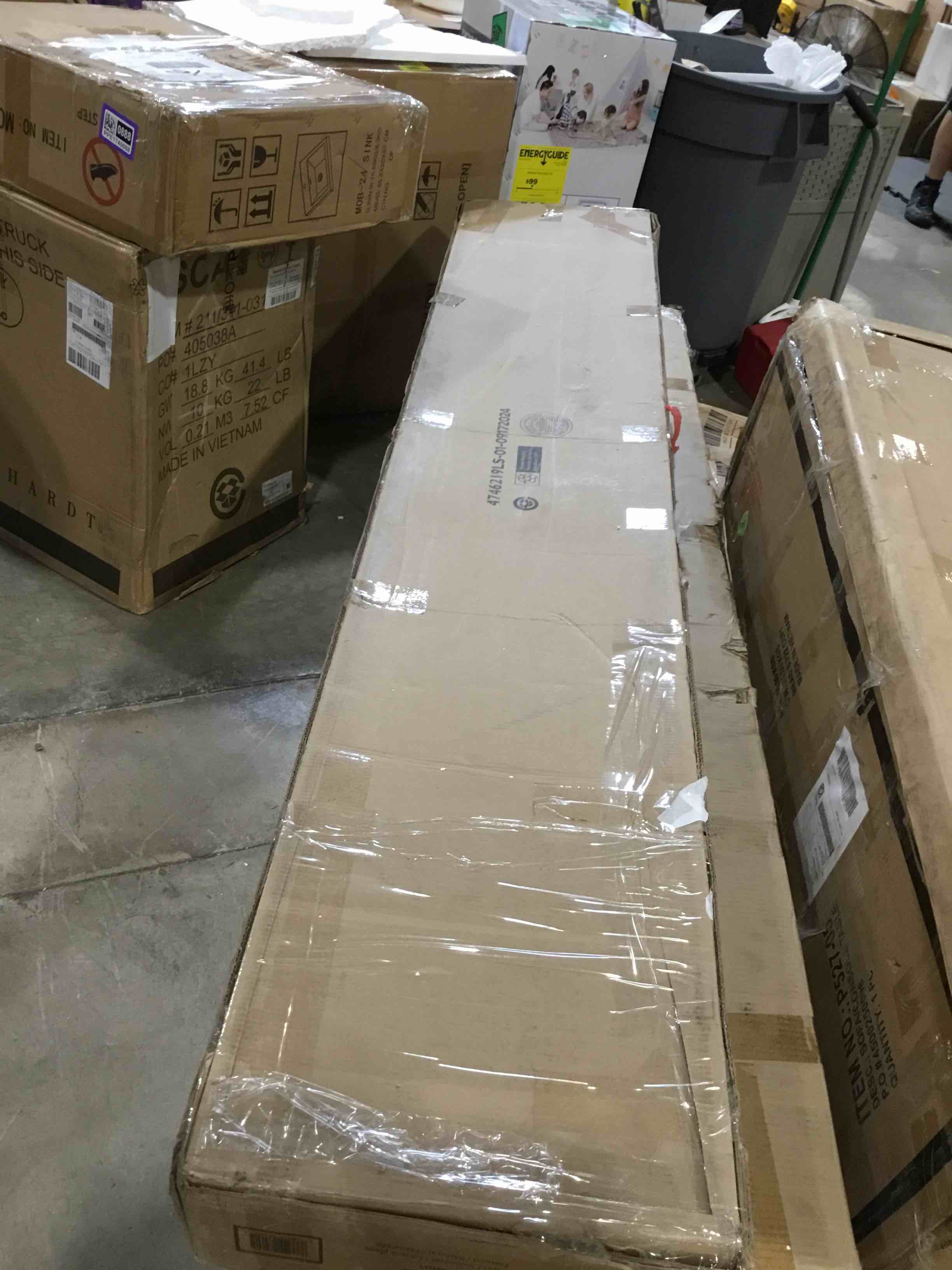 https://s3.amazonaws.com/lotting-images-prod/bidfta/PPE1740889_1752254753764.jpeg