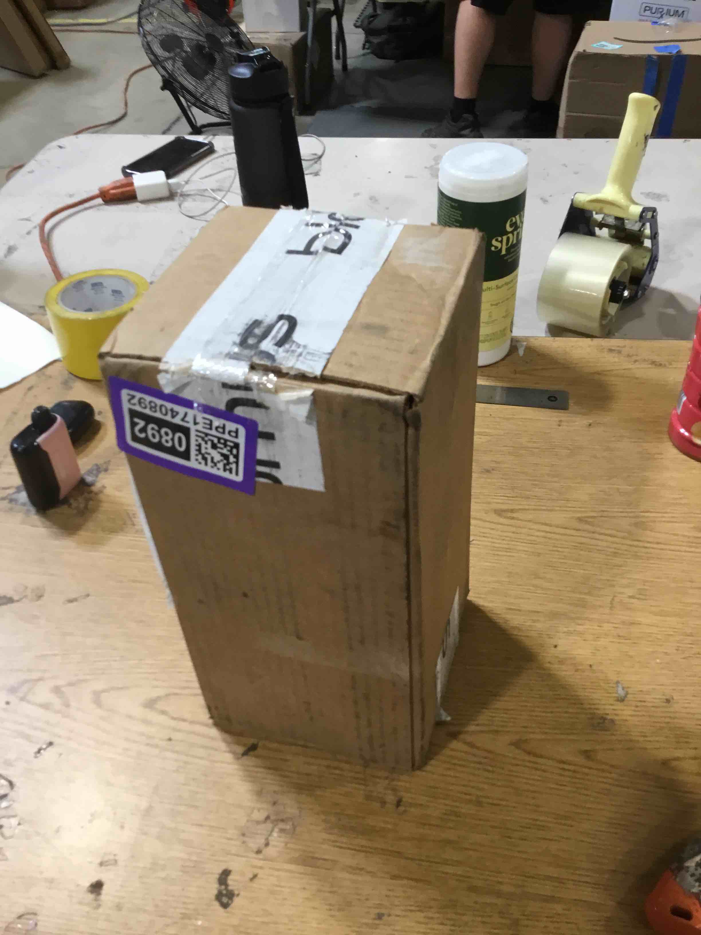 https://s3.amazonaws.com/lotting-images-prod/bidfta/PPE1740892_1752258243571.jpeg