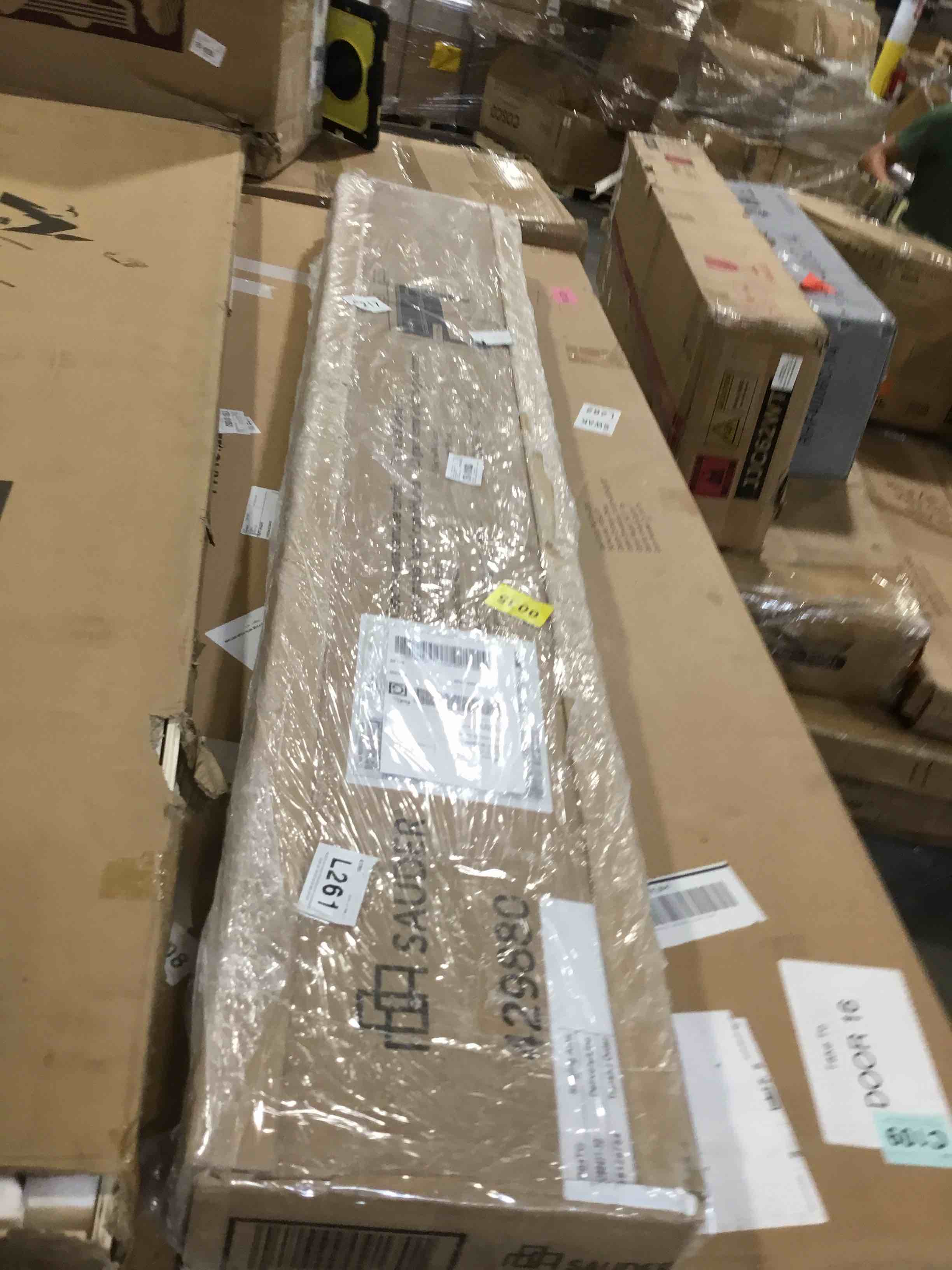 https://s3.amazonaws.com/lotting-images-prod/bidfta/PPE1740894_1752259032512.jpeg