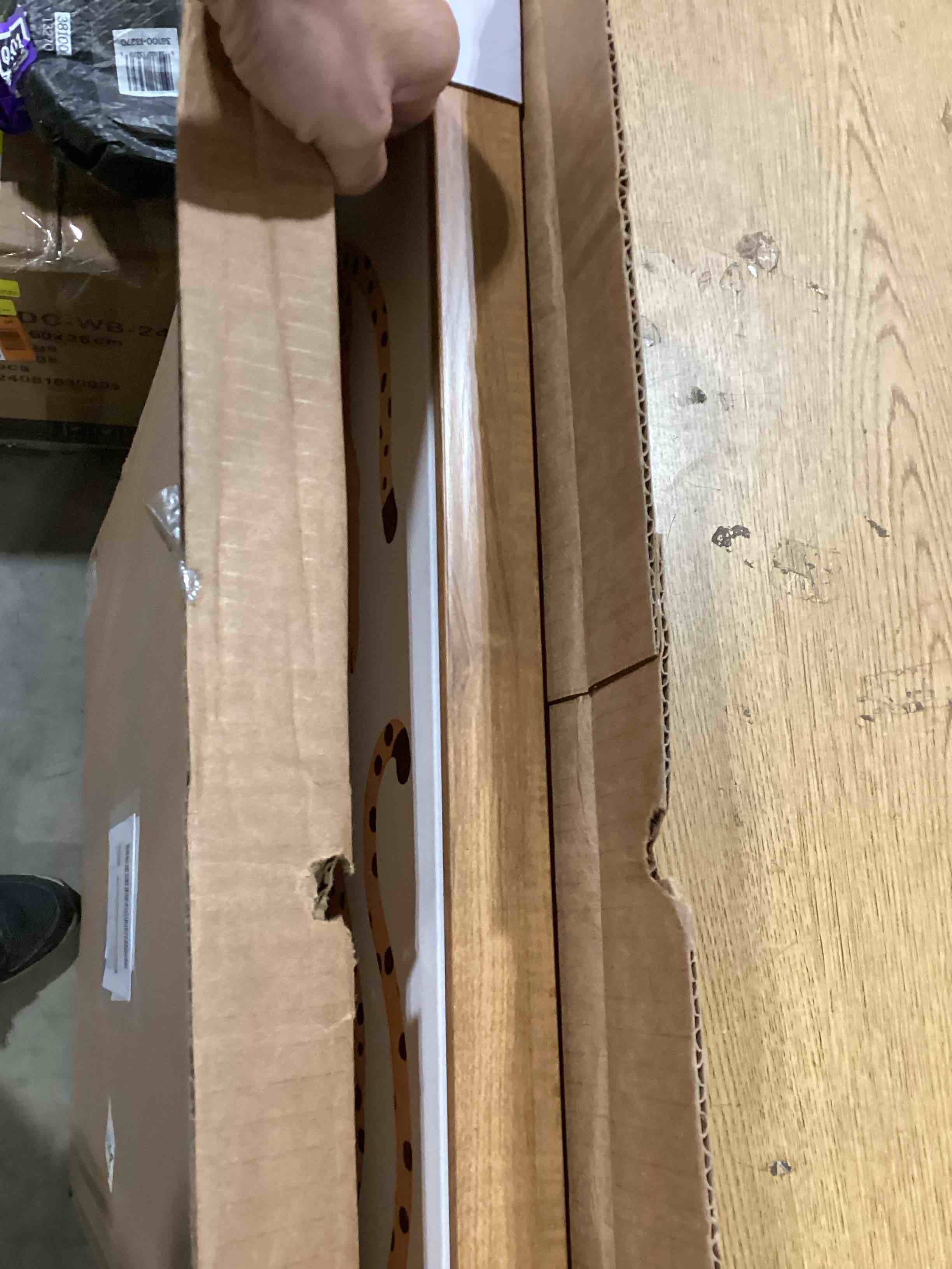 https://s3.amazonaws.com/lotting-images-prod/bidfta/PPE1740897_1752492766771.jpeg