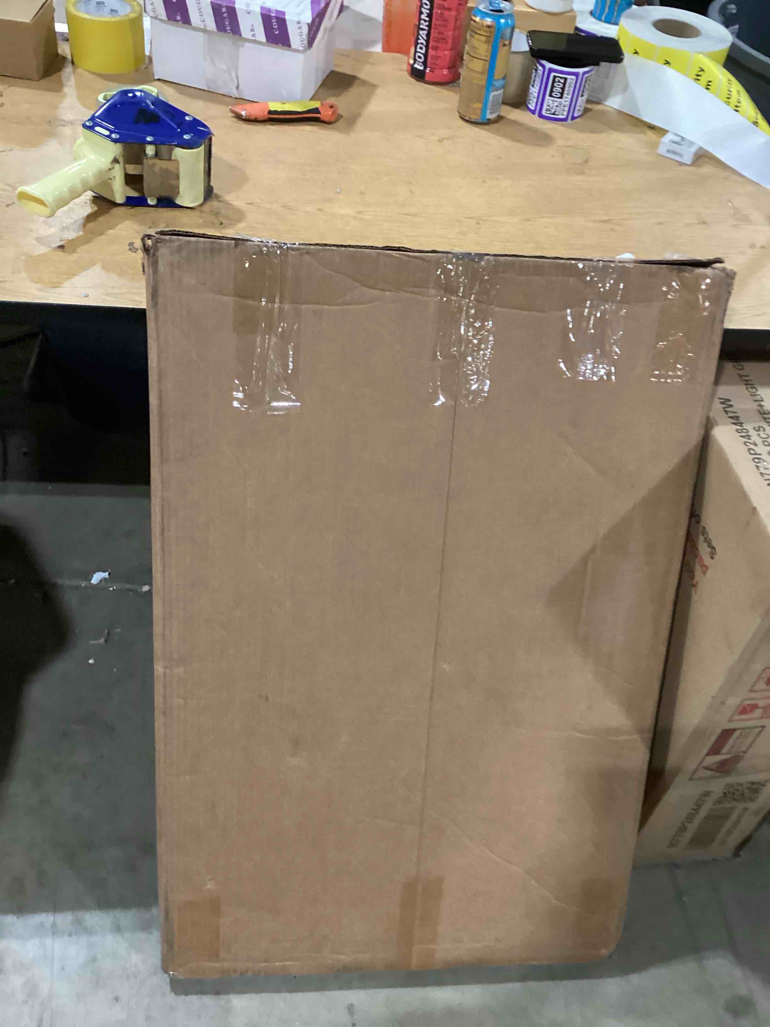 https://s3.amazonaws.com/lotting-images-prod/bidfta/PPE1740897_1752492811288.jpeg