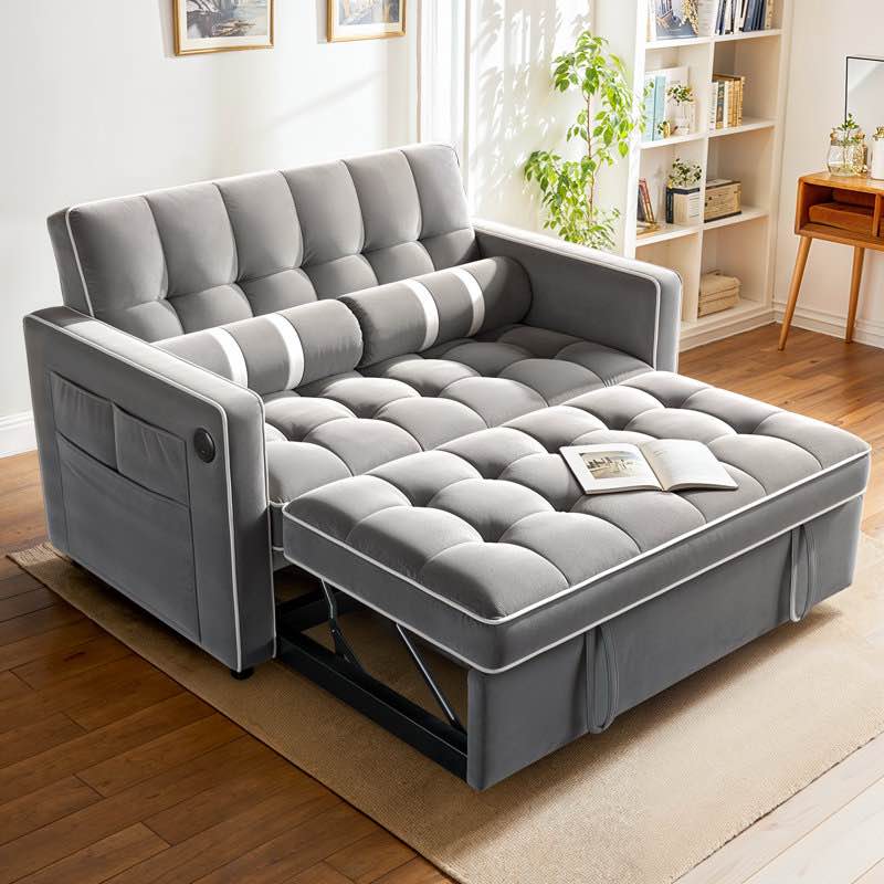 Sofa Component_542