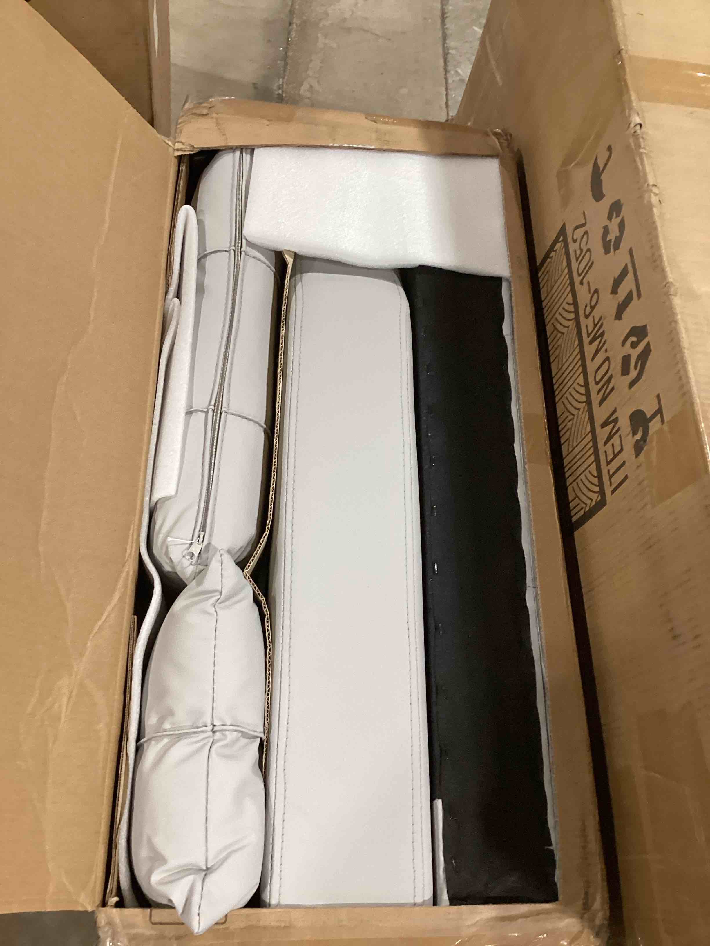 https://s3.amazonaws.com/lotting-images-prod/bidfta/PPE1740902_1752494591567.jpeg