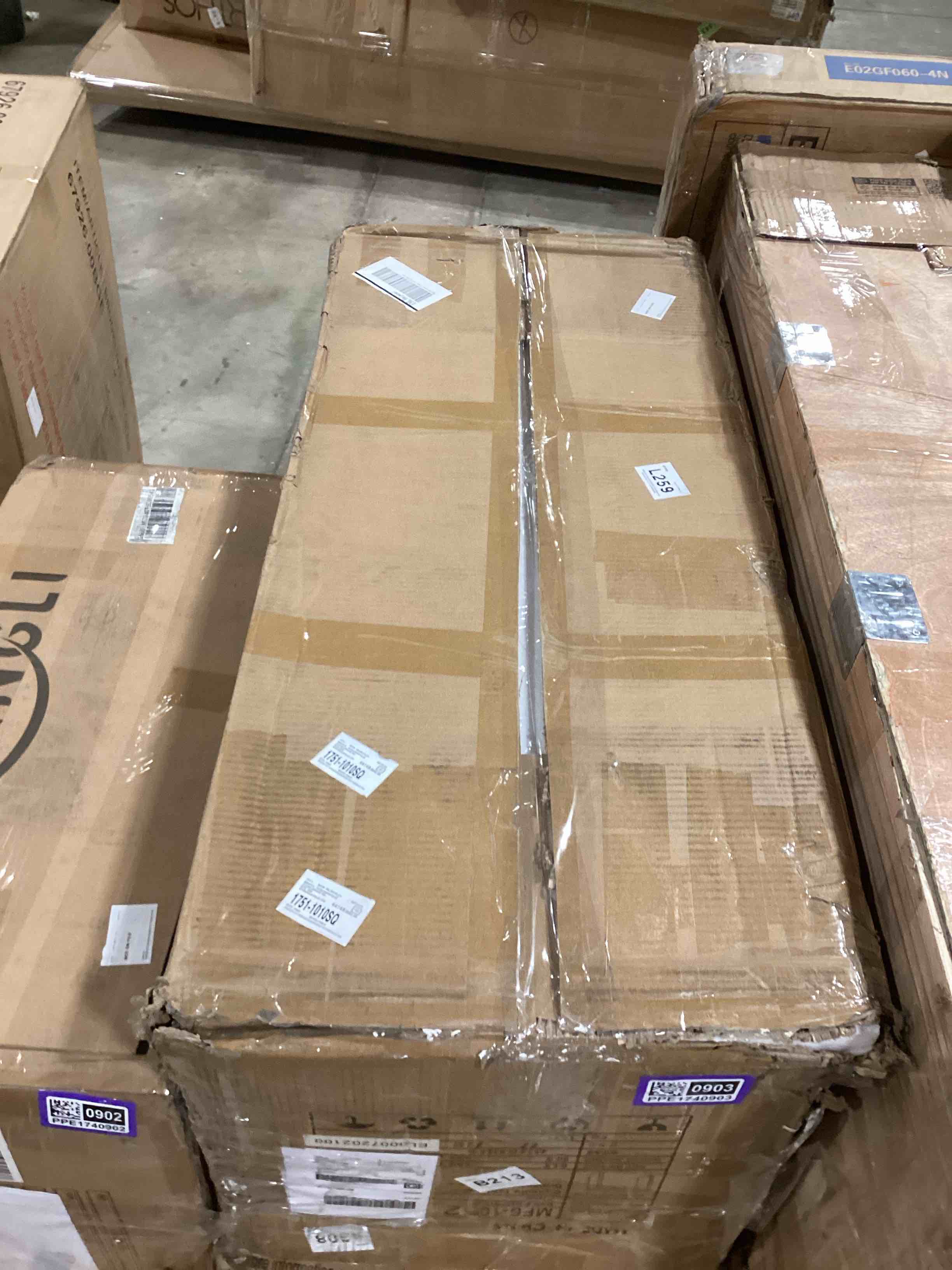 https://s3.amazonaws.com/lotting-images-prod/bidfta/PPE1740903_1752494974395.jpeg