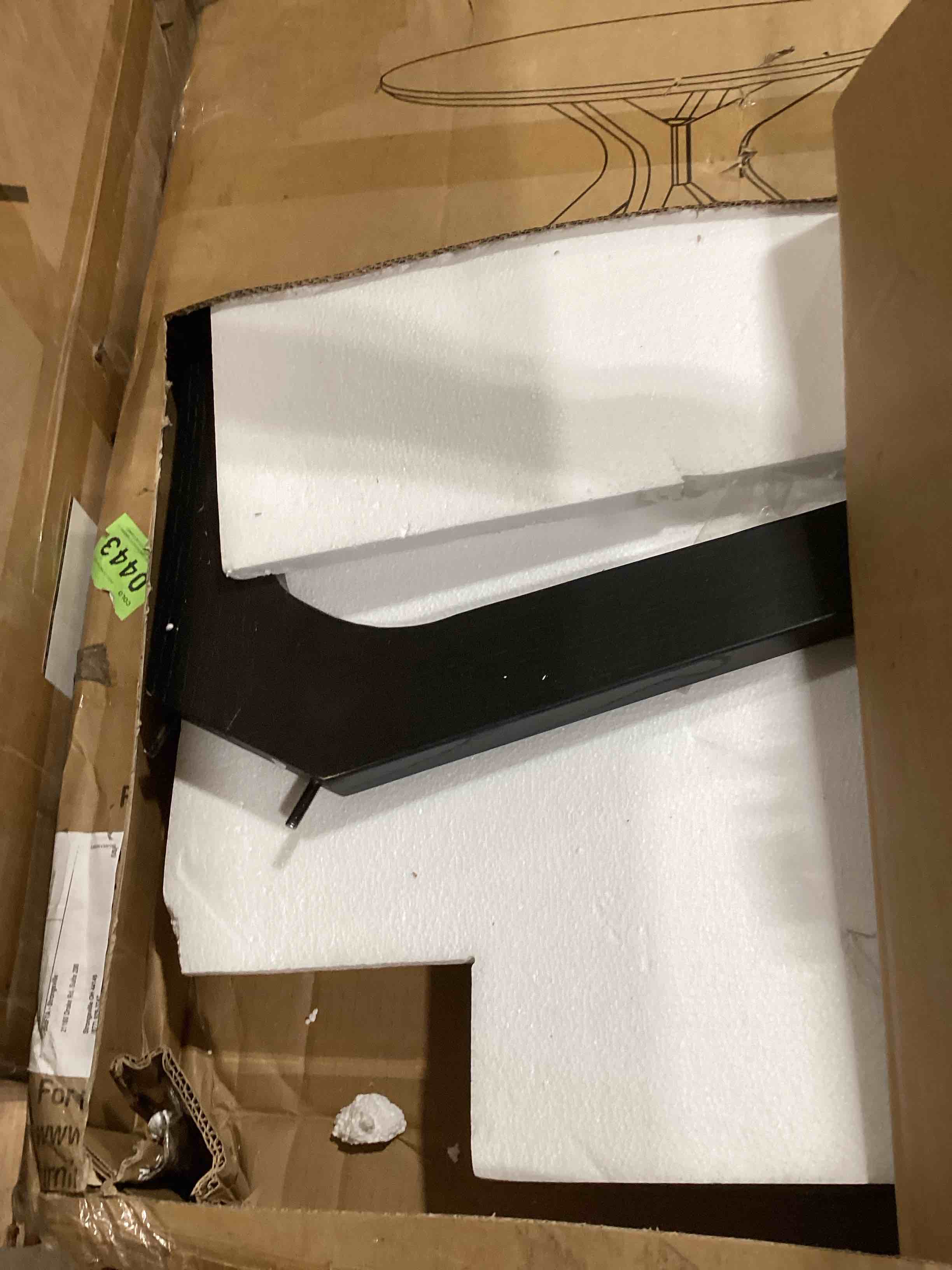 https://s3.amazonaws.com/lotting-images-prod/bidfta/PPE1740904_1752495519553.jpeg