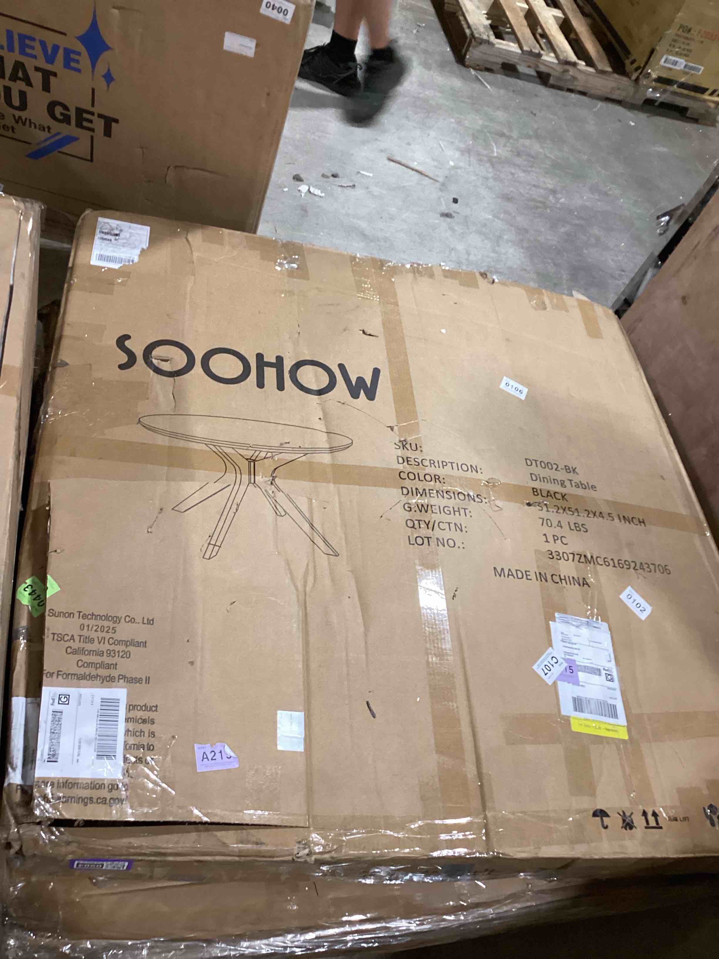 https://s3.amazonaws.com/lotting-images-prod/bidfta/PPE1740904_1752495524078.jpeg