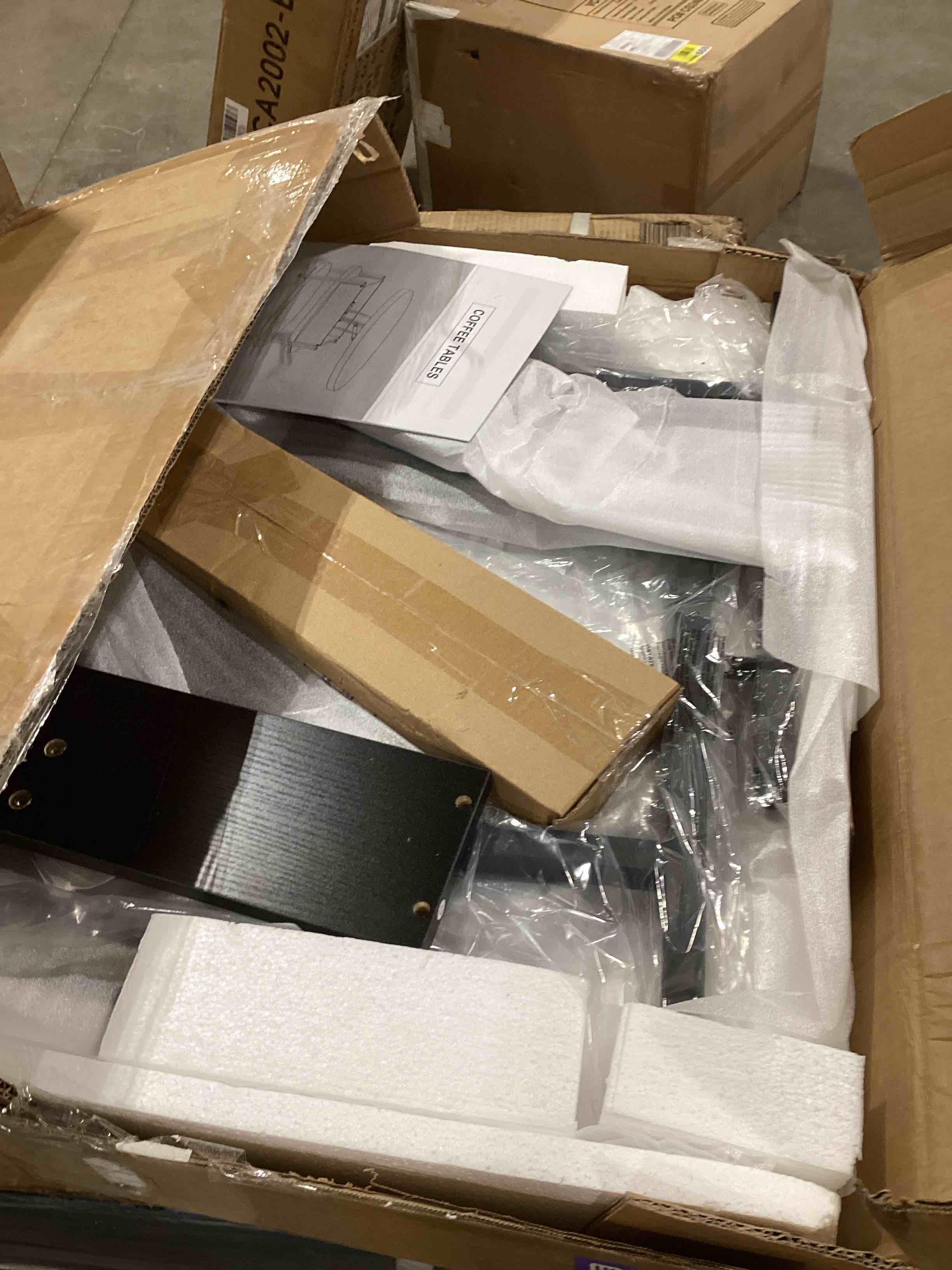 https://s3.amazonaws.com/lotting-images-prod/bidfta/PPE1740911_1752500620136.jpeg