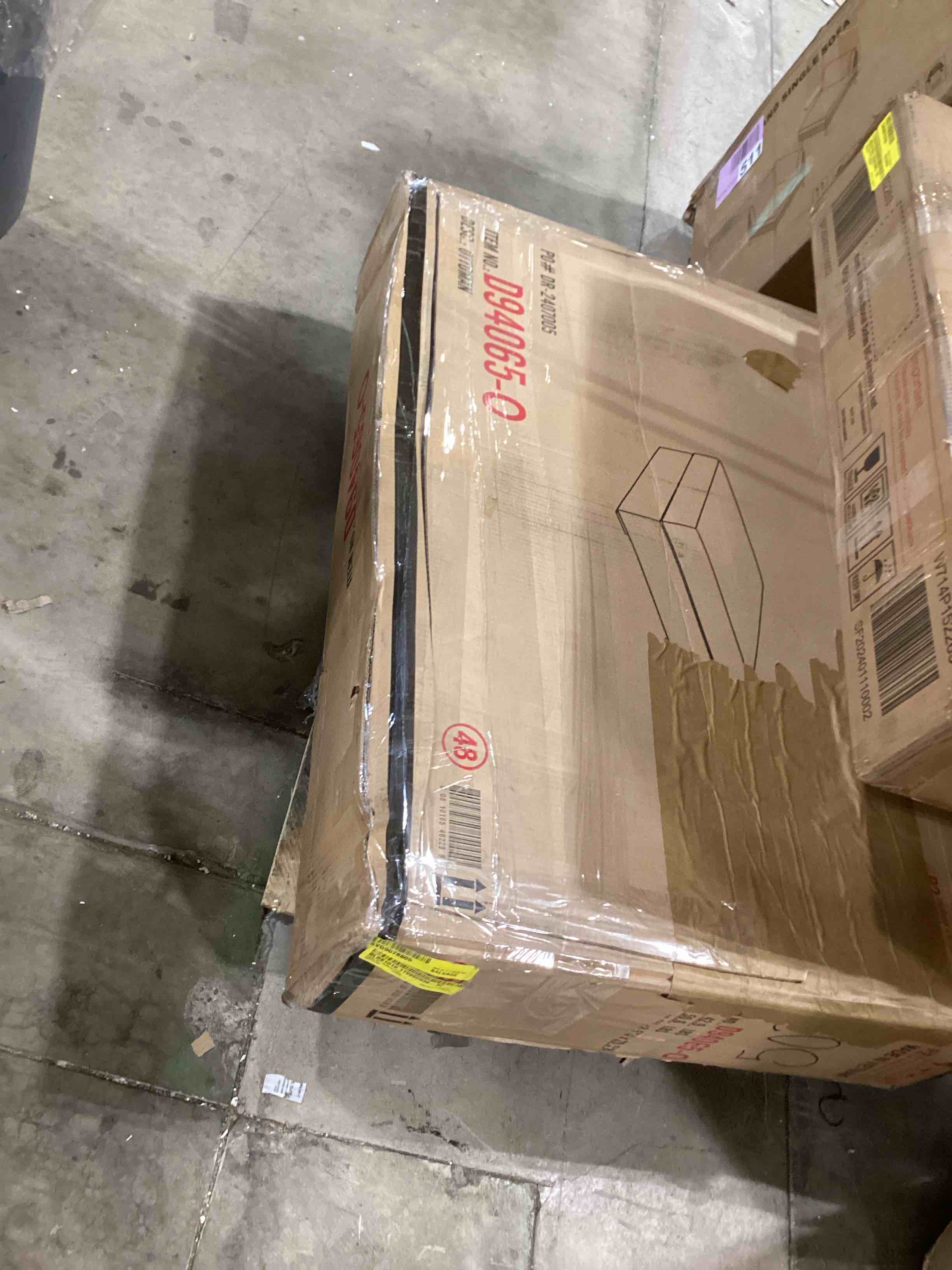 https://s3.amazonaws.com/lotting-images-prod/bidfta/PPE1740918_1752504188388.jpeg