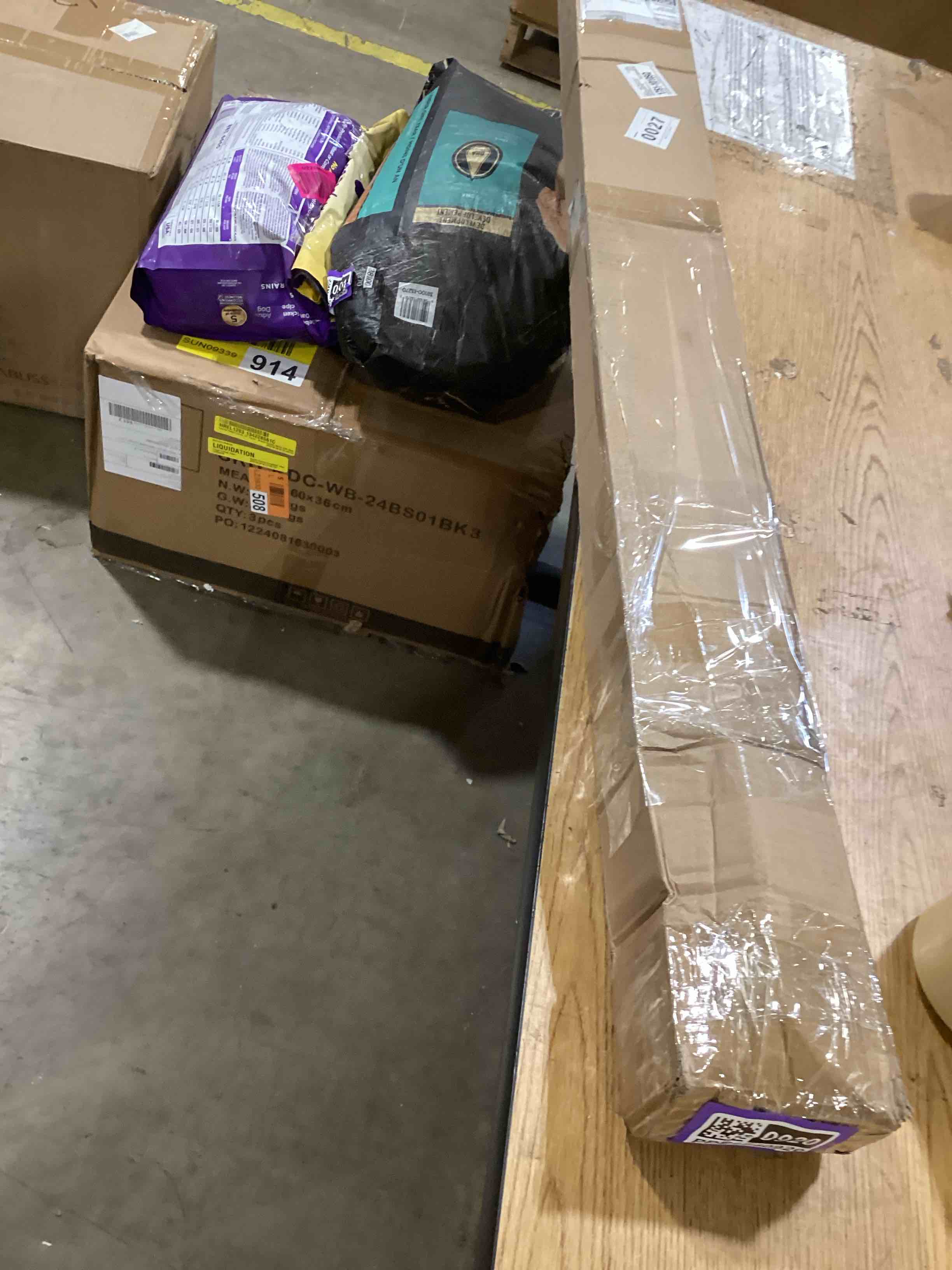 https://s3.amazonaws.com/lotting-images-prod/bidfta/PPE1740920_1752505283365.jpeg