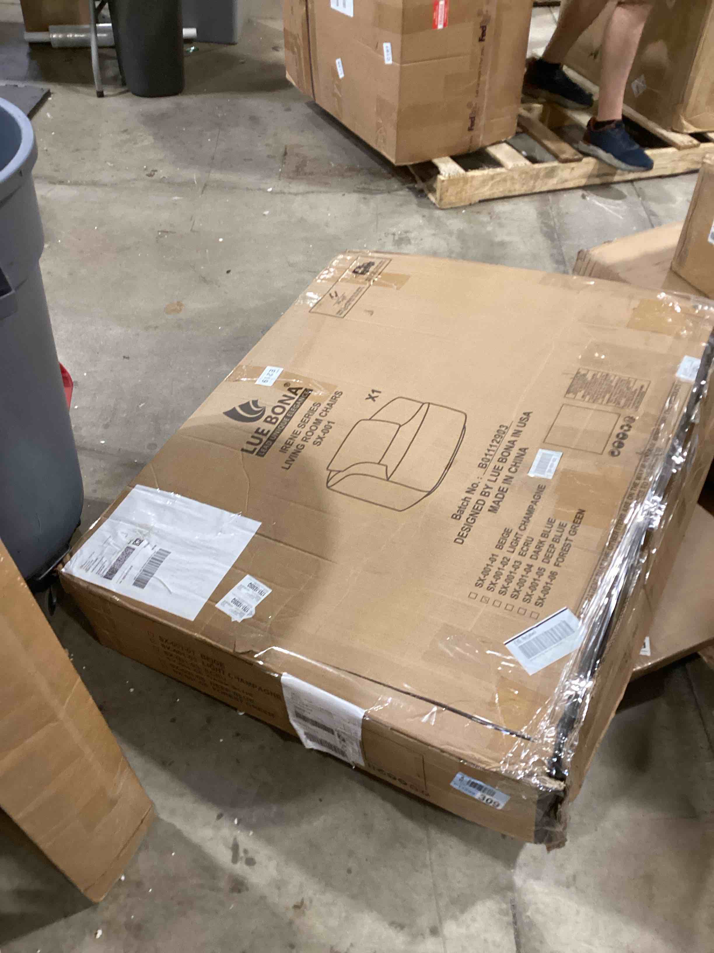 https://s3.amazonaws.com/lotting-images-prod/bidfta/PPE1740926_1752506803831.jpeg