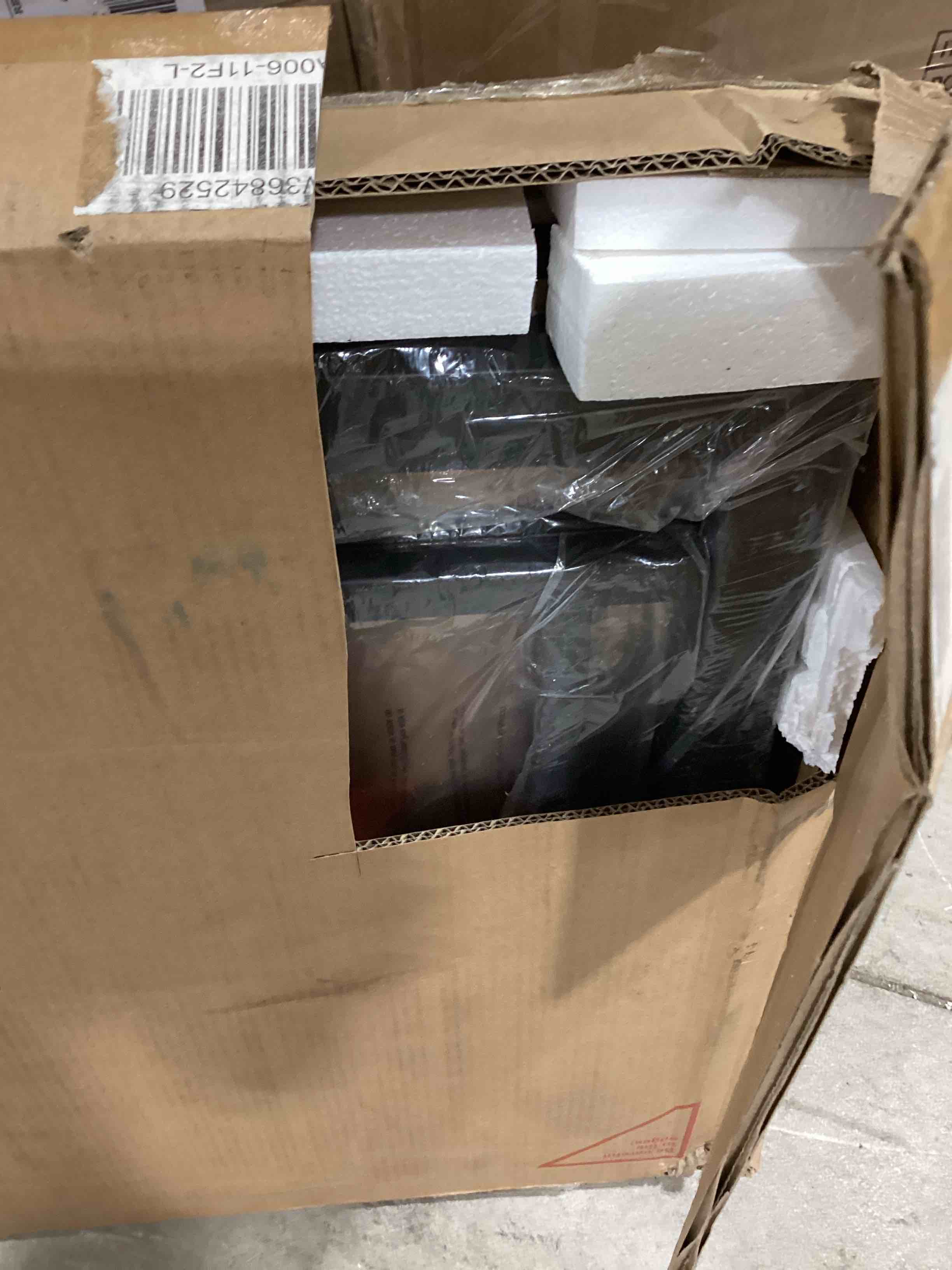 https://s3.amazonaws.com/lotting-images-prod/bidfta/PPE1740947_1752581654969.jpeg