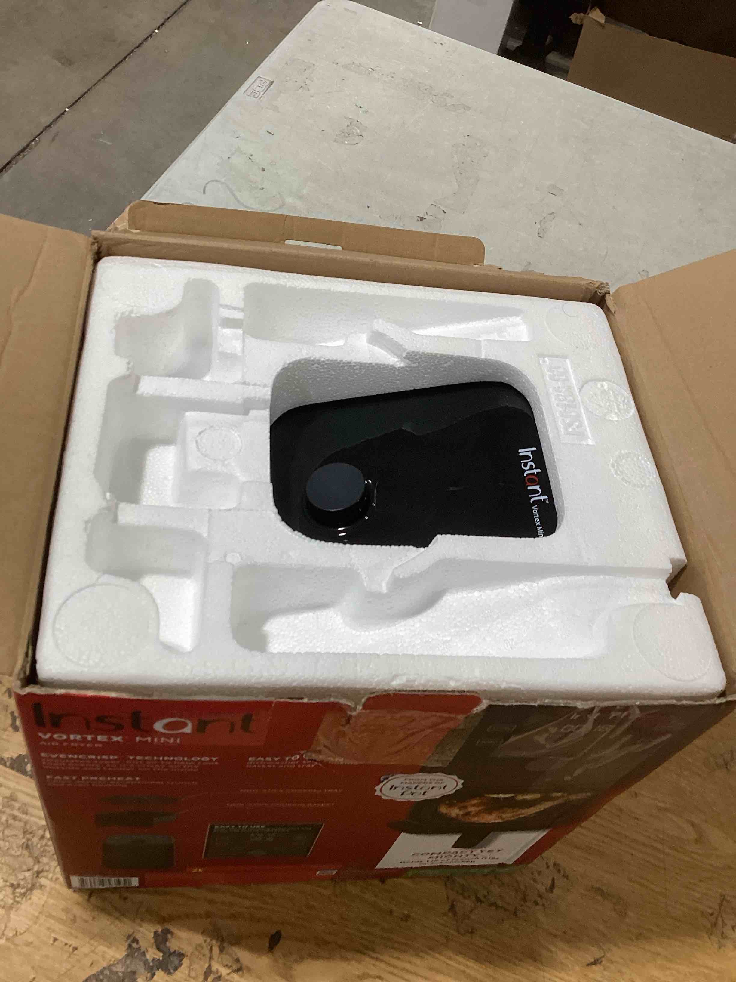 https://s3.amazonaws.com/lotting-images-prod/bidfta/PPE1741149_1743614485999.jpeg