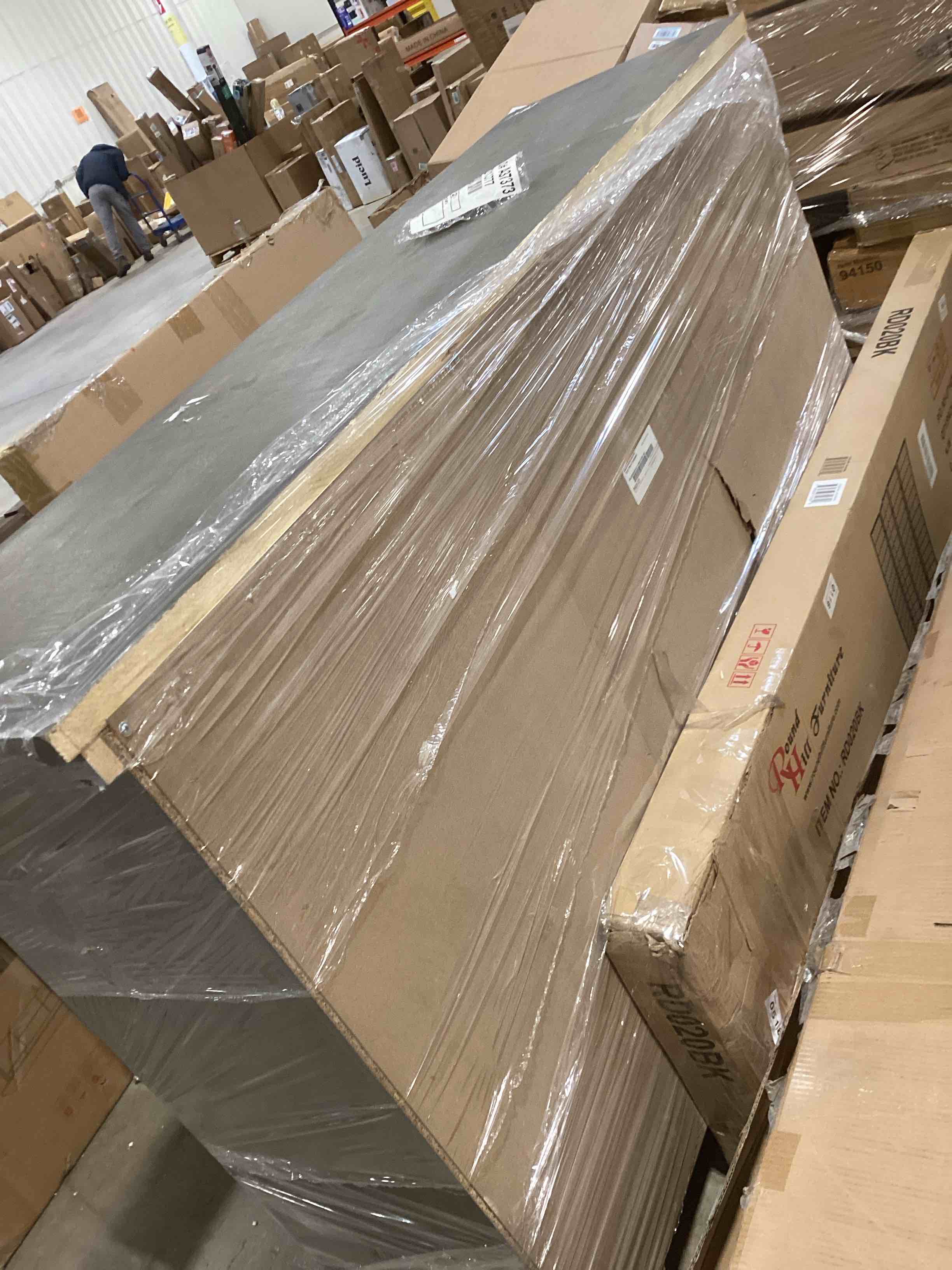 https://s3.amazonaws.com/lotting-images-prod/bidfta/PPE1741159_1743615826051.jpeg
