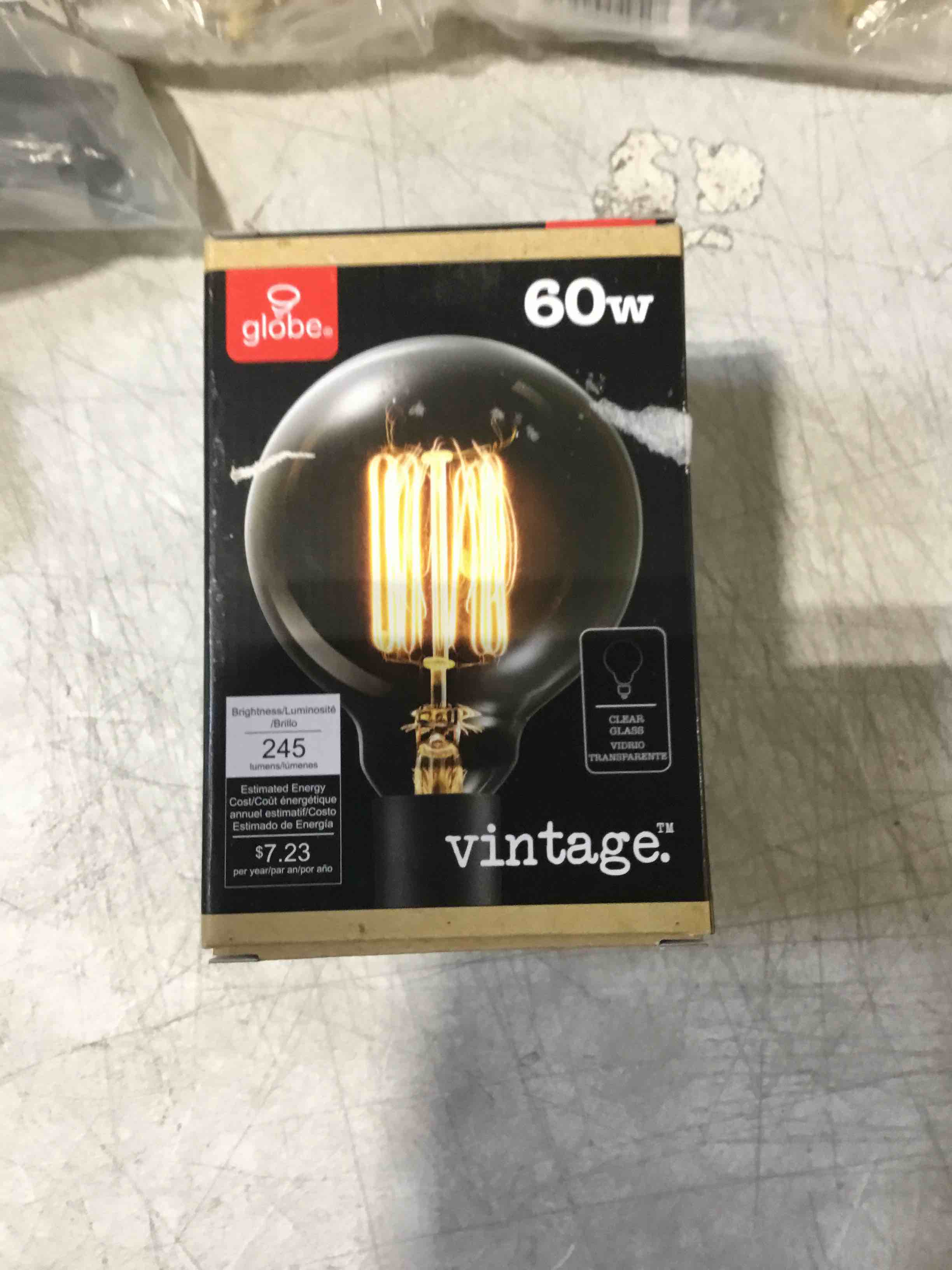 https://s3.amazonaws.com/lotting-images-prod/bidfta/PPE1741254_1744139501710.jpeg