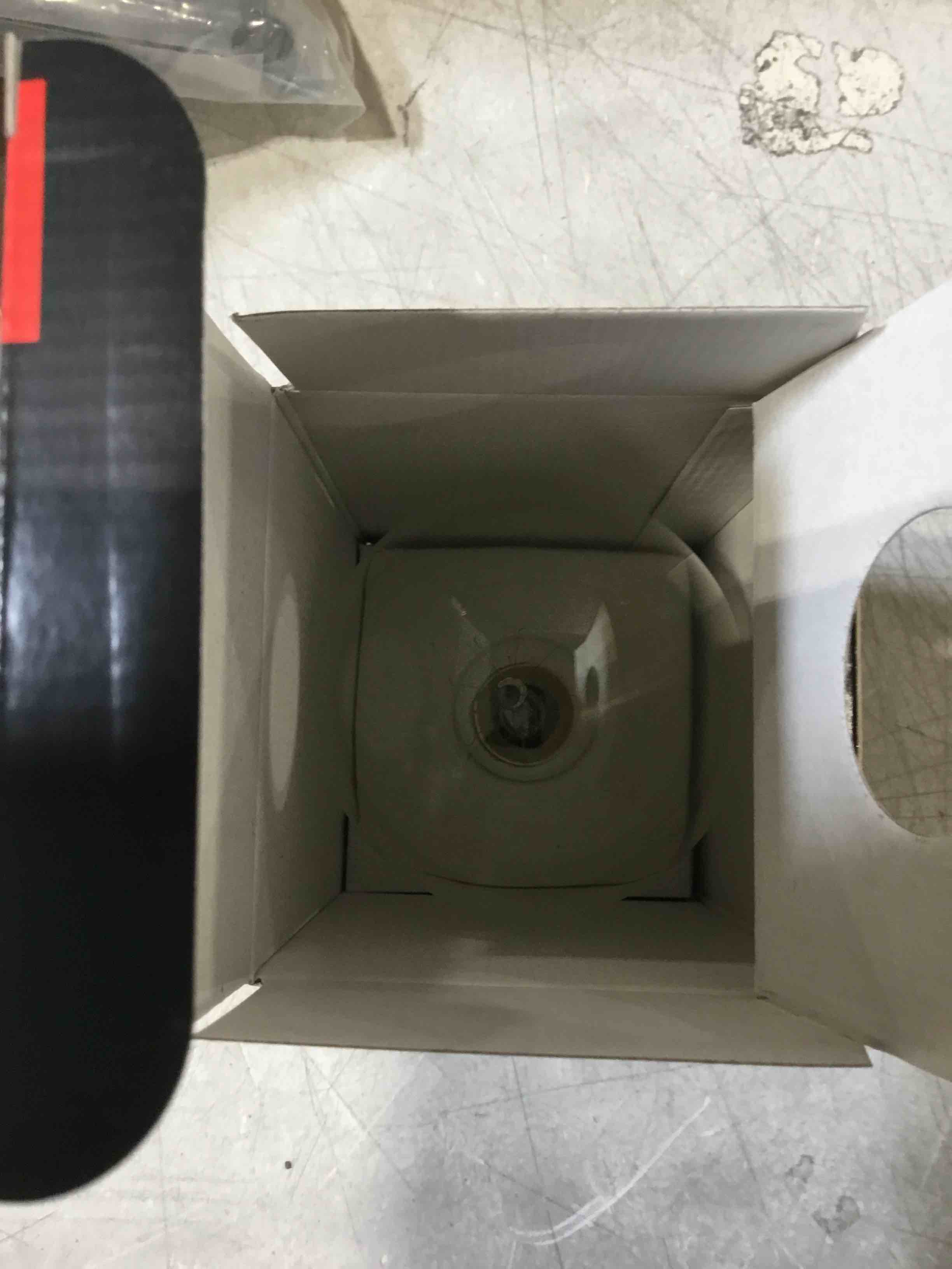 https://s3.amazonaws.com/lotting-images-prod/bidfta/PPE1741254_1744139519485.jpeg
