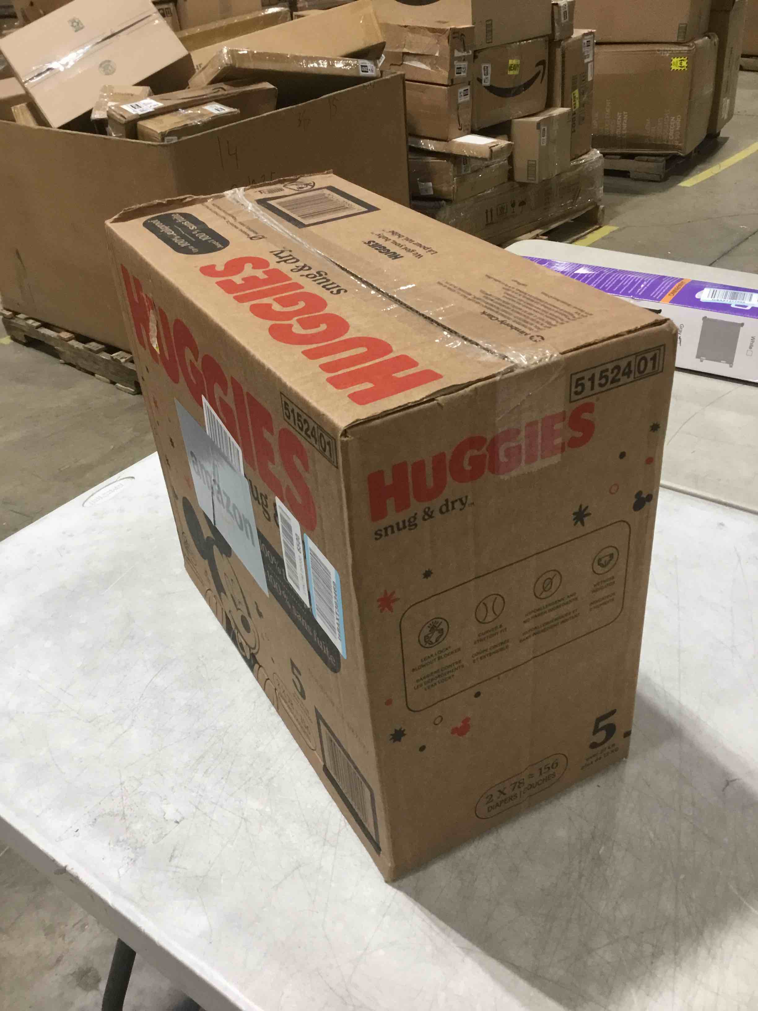 https://s3.amazonaws.com/lotting-images-prod/bidfta/PPE1741284_1744378113400.jpeg