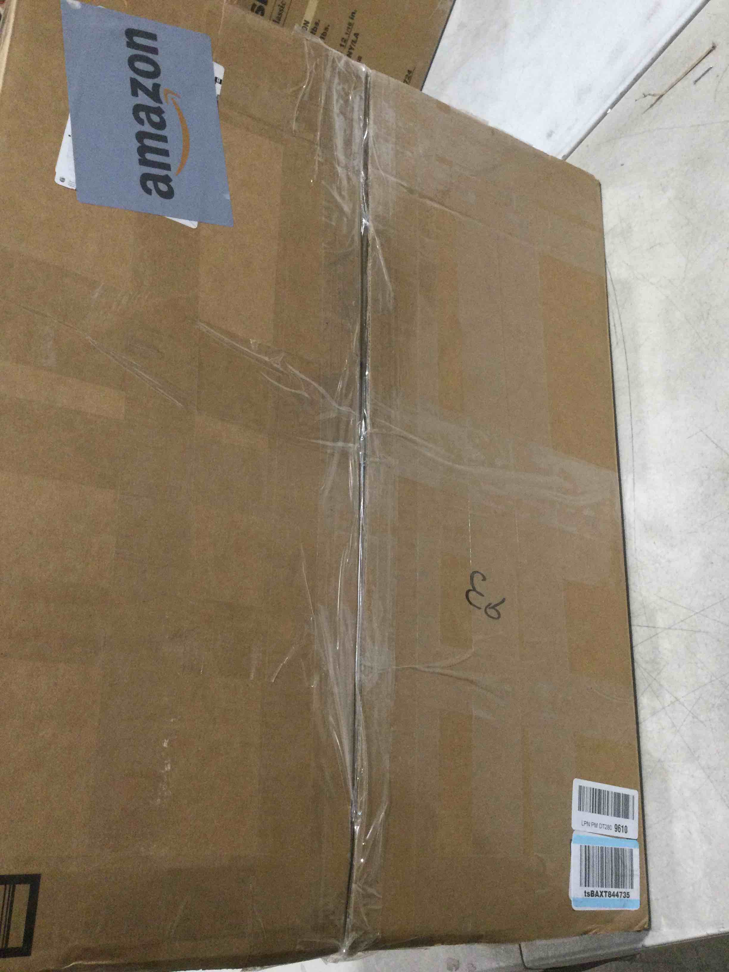 https://s3.amazonaws.com/lotting-images-prod/bidfta/PPE1741447_1744741597603.jpeg