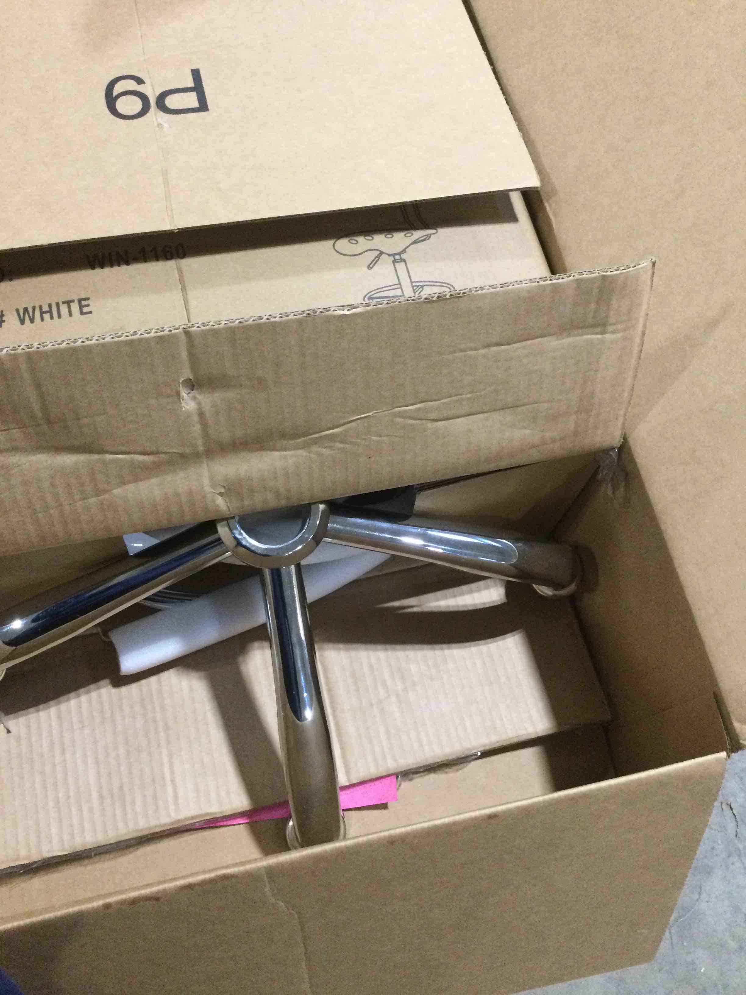 https://s3.amazonaws.com/lotting-images-prod/bidfta/PPE1741447_1744741635312.jpeg