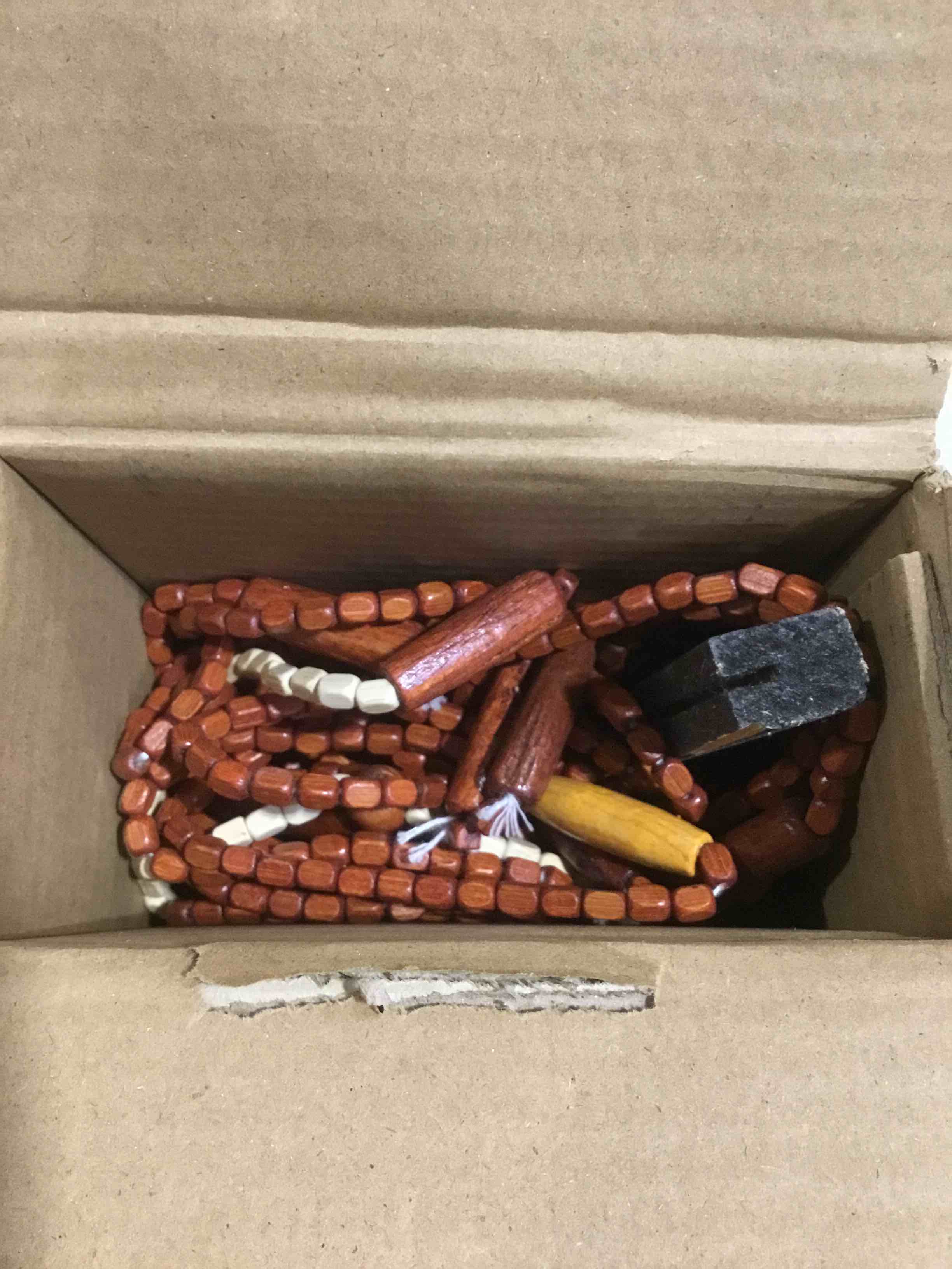https://s3.amazonaws.com/lotting-images-prod/bidfta/PPE1741485_1744814787150.jpeg