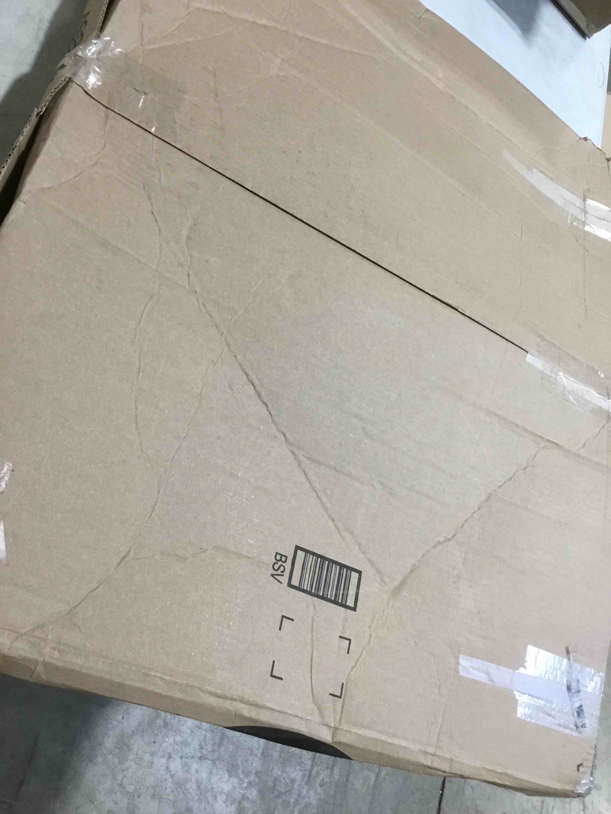 https://s3.amazonaws.com/lotting-images-prod/bidfta/PPE1741490_1744815405281.jpeg