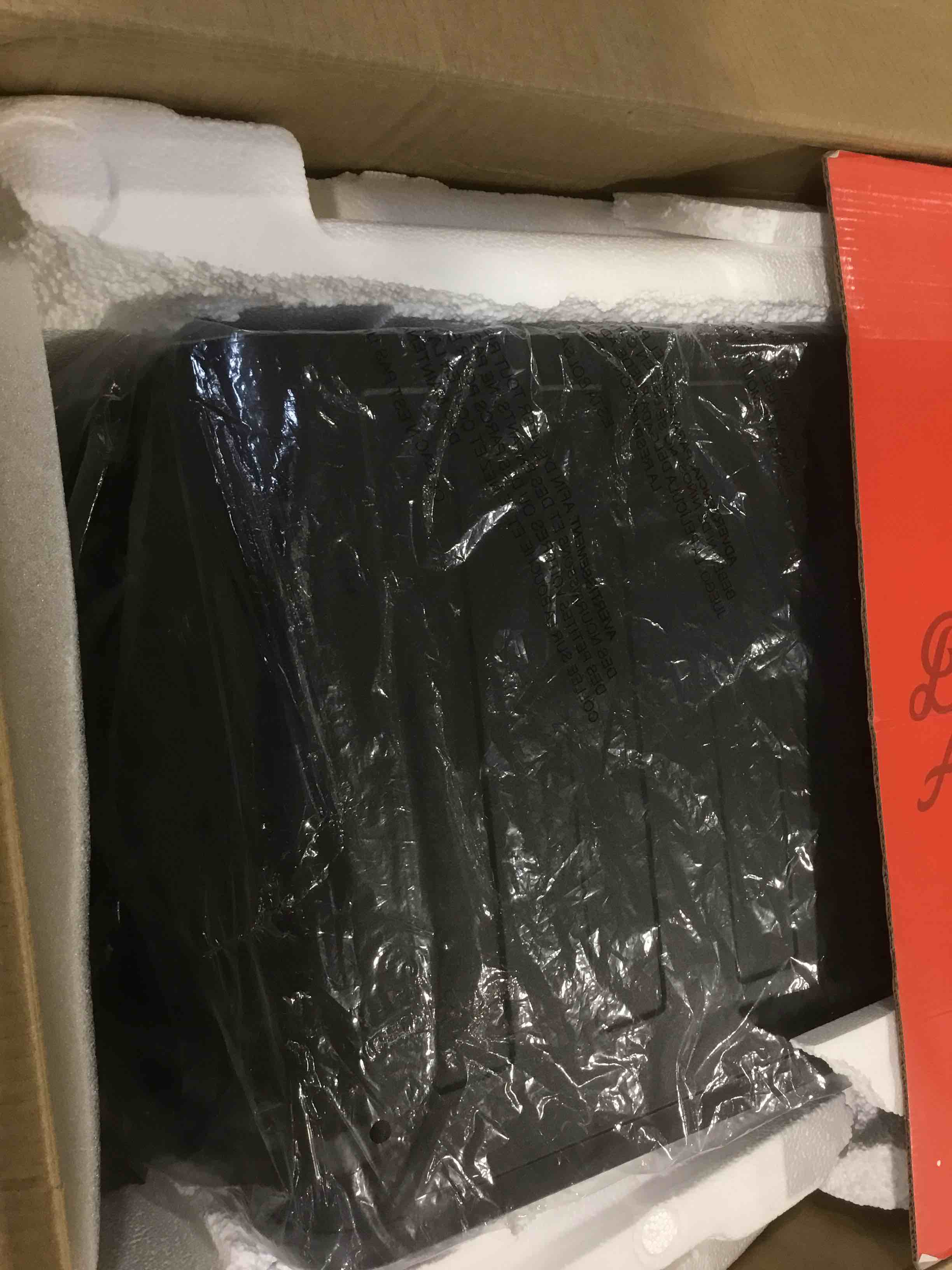 https://s3.amazonaws.com/lotting-images-prod/bidfta/PPE1741492_1744815709470.jpeg
