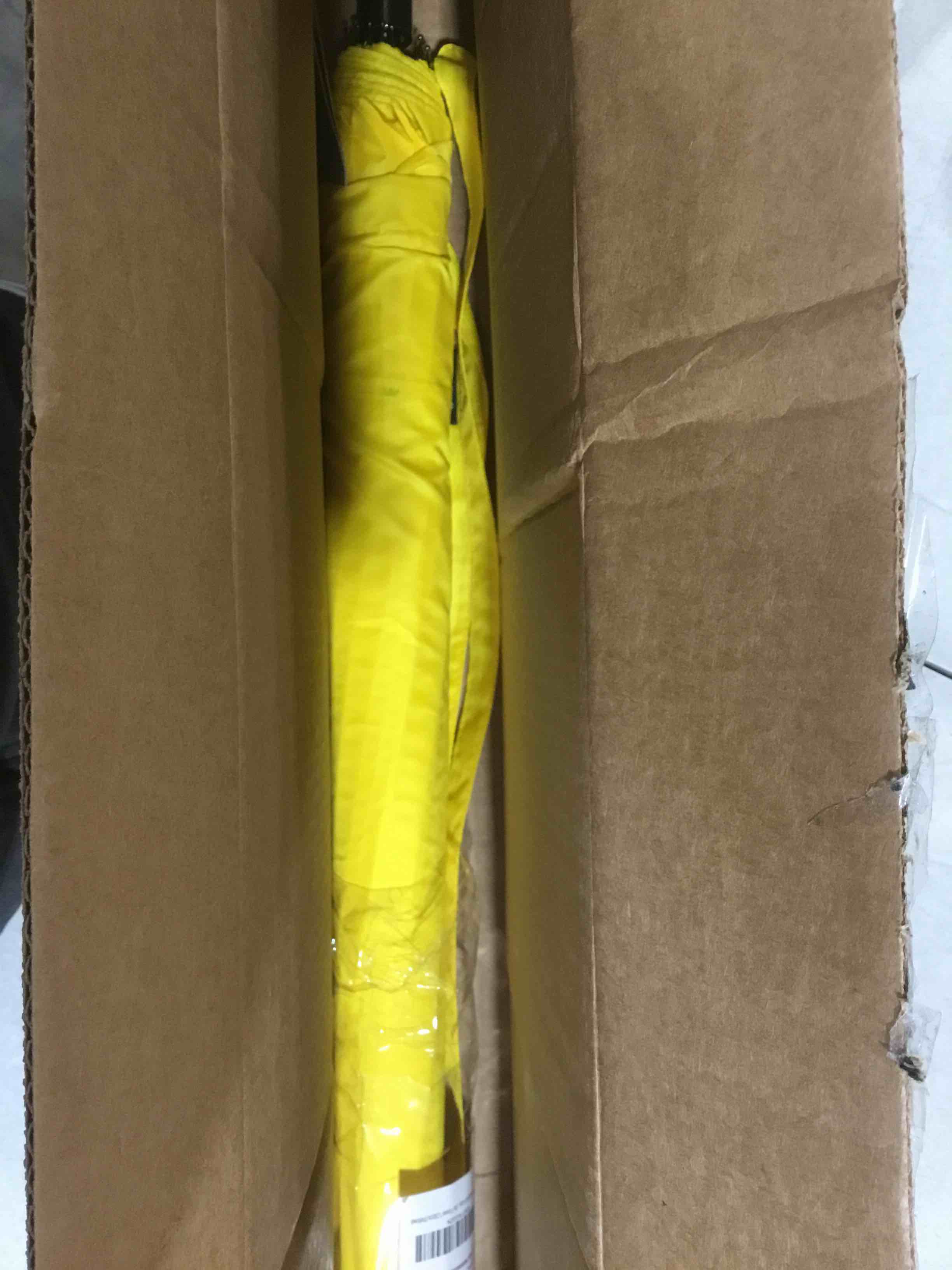 https://s3.amazonaws.com/lotting-images-prod/bidfta/PPE1741495_1744816341381.jpeg