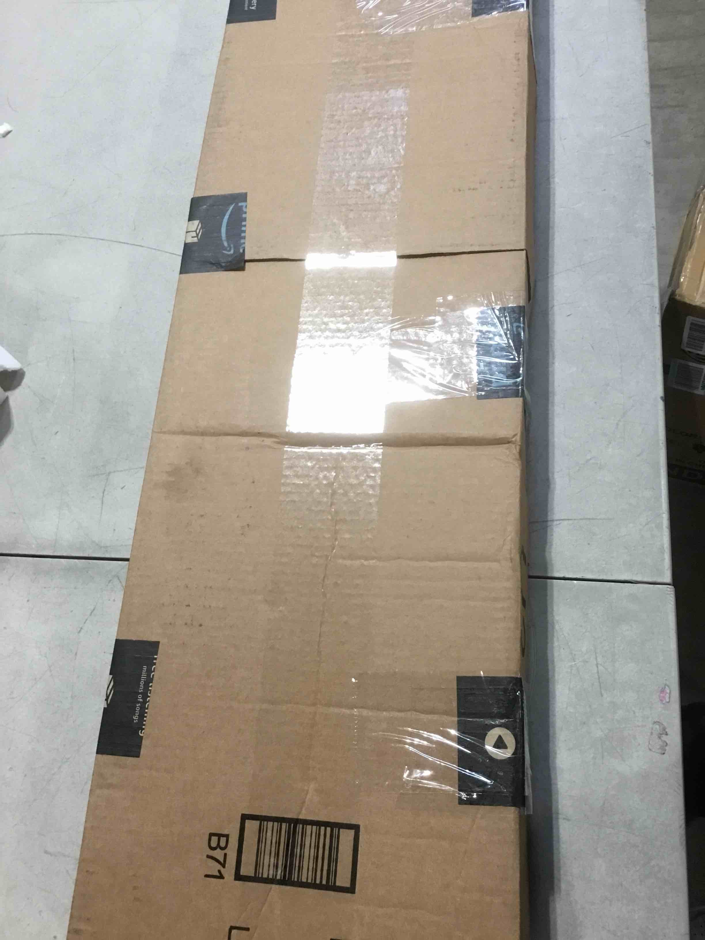 https://s3.amazonaws.com/lotting-images-prod/bidfta/PPE1741495_1744816388664.jpeg