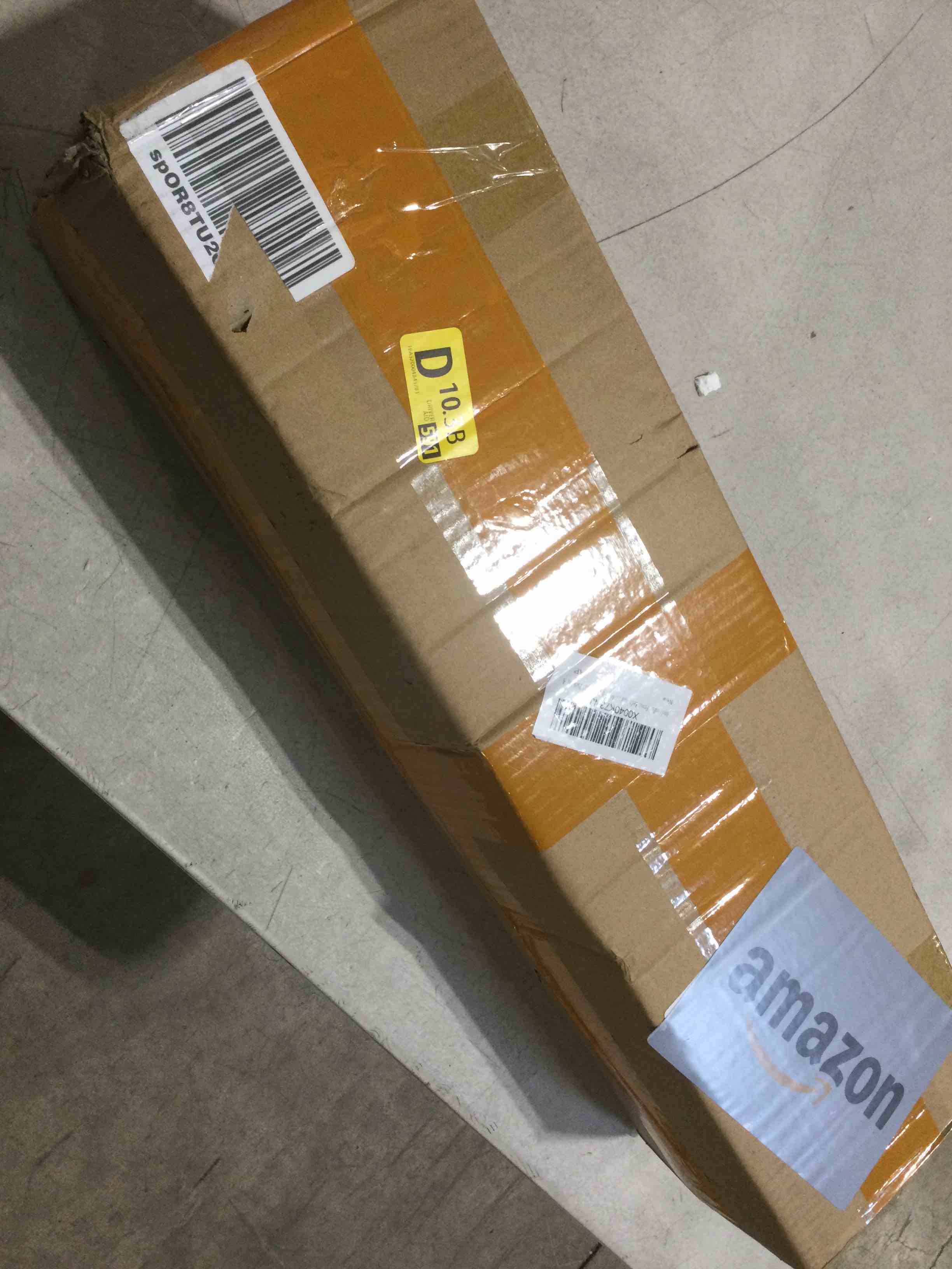https://s3.amazonaws.com/lotting-images-prod/bidfta/PPE1741539_1744823066803.jpeg